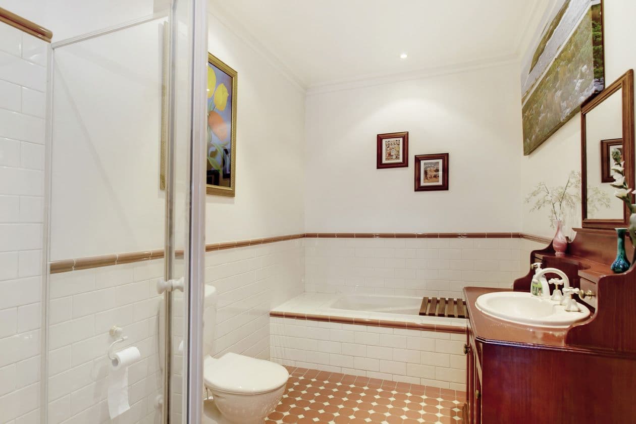 14 Barclay Avenue, GLENGOWRIE SA 5044, Glengowrie - Thumbnail 4