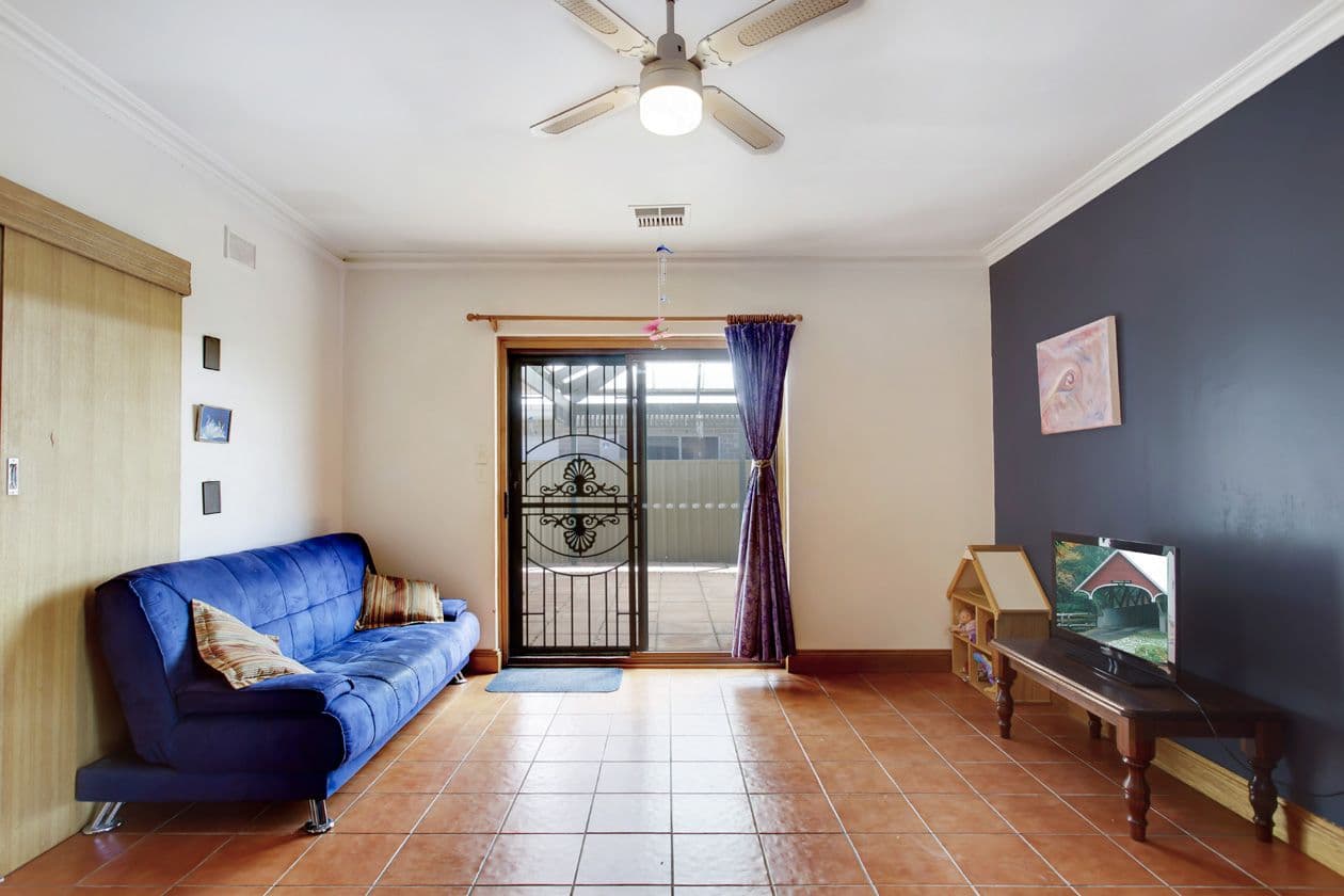 14 Barclay Avenue, GLENGOWRIE SA 5044, Glengowrie - Thumbnail 5