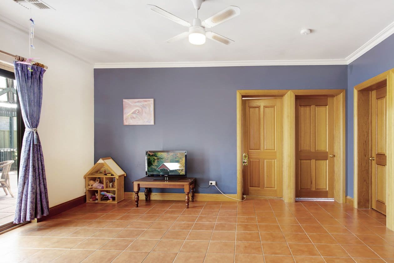 14 Barclay Avenue, GLENGOWRIE SA 5044, Glengowrie - Thumbnail 6