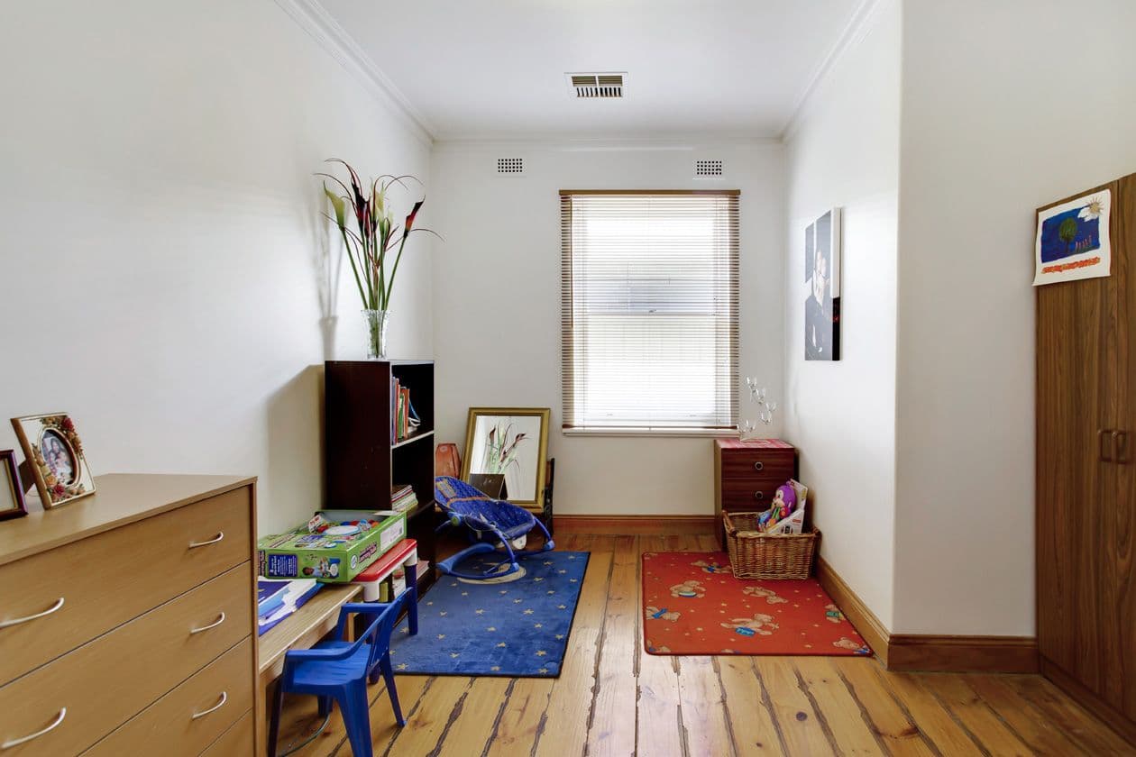 14 Barclay Avenue, GLENGOWRIE SA 5044, Glengowrie - Thumbnail 7