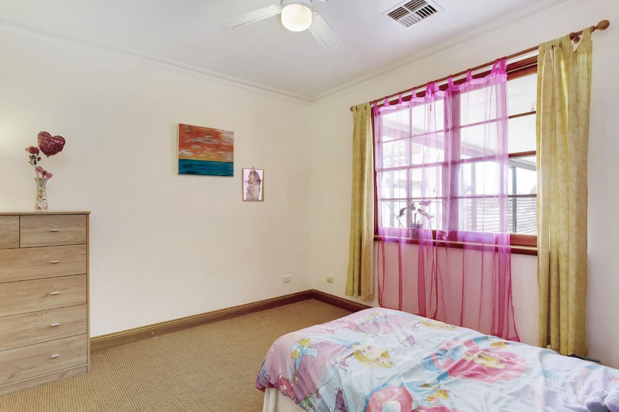 14 Barclay Avenue, GLENGOWRIE SA 5044, Glengowrie - Thumbnail 8