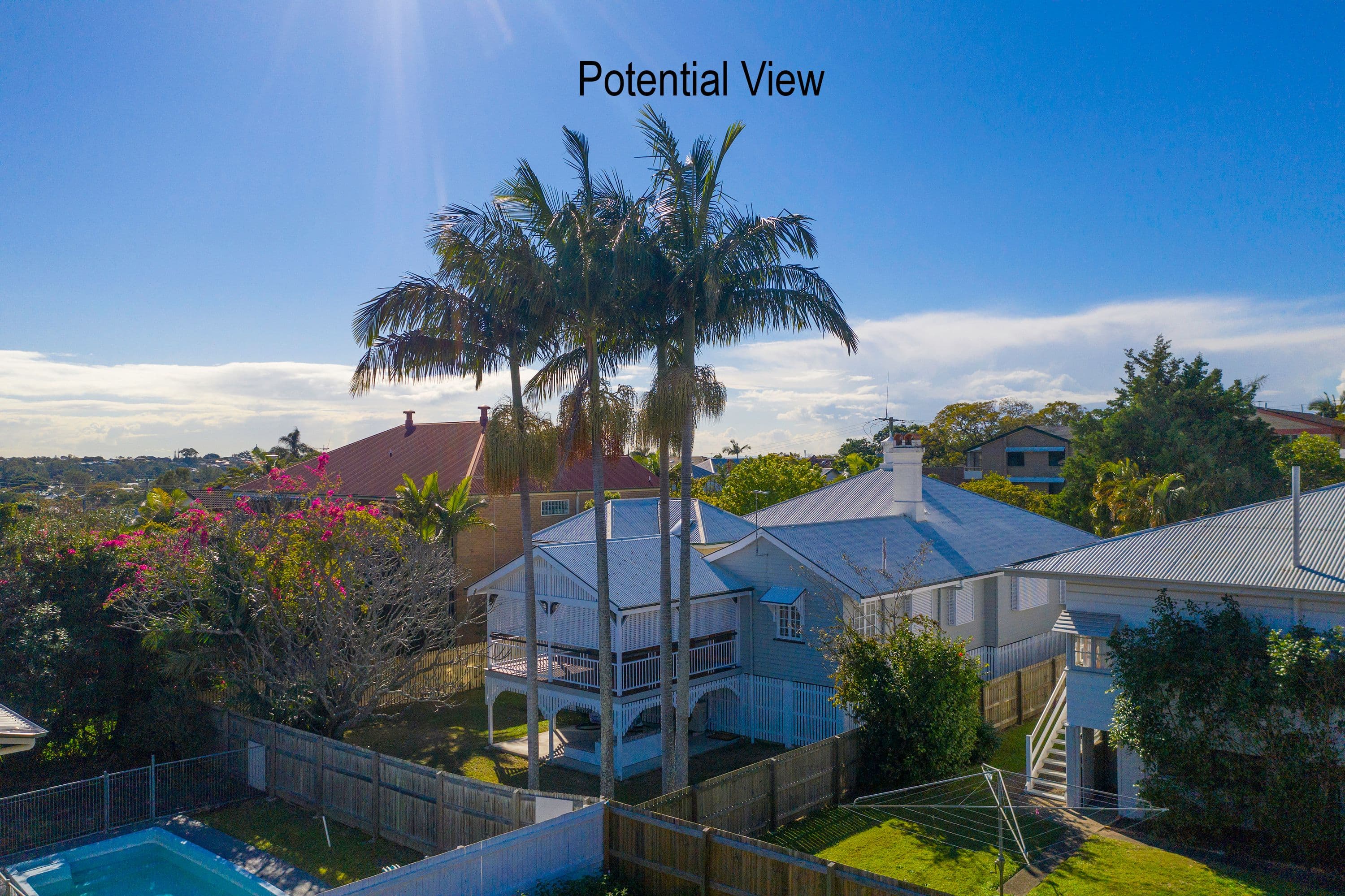 53 View Street, Wooloowin QLD 4030, Wooloowin - Thumbnail 2