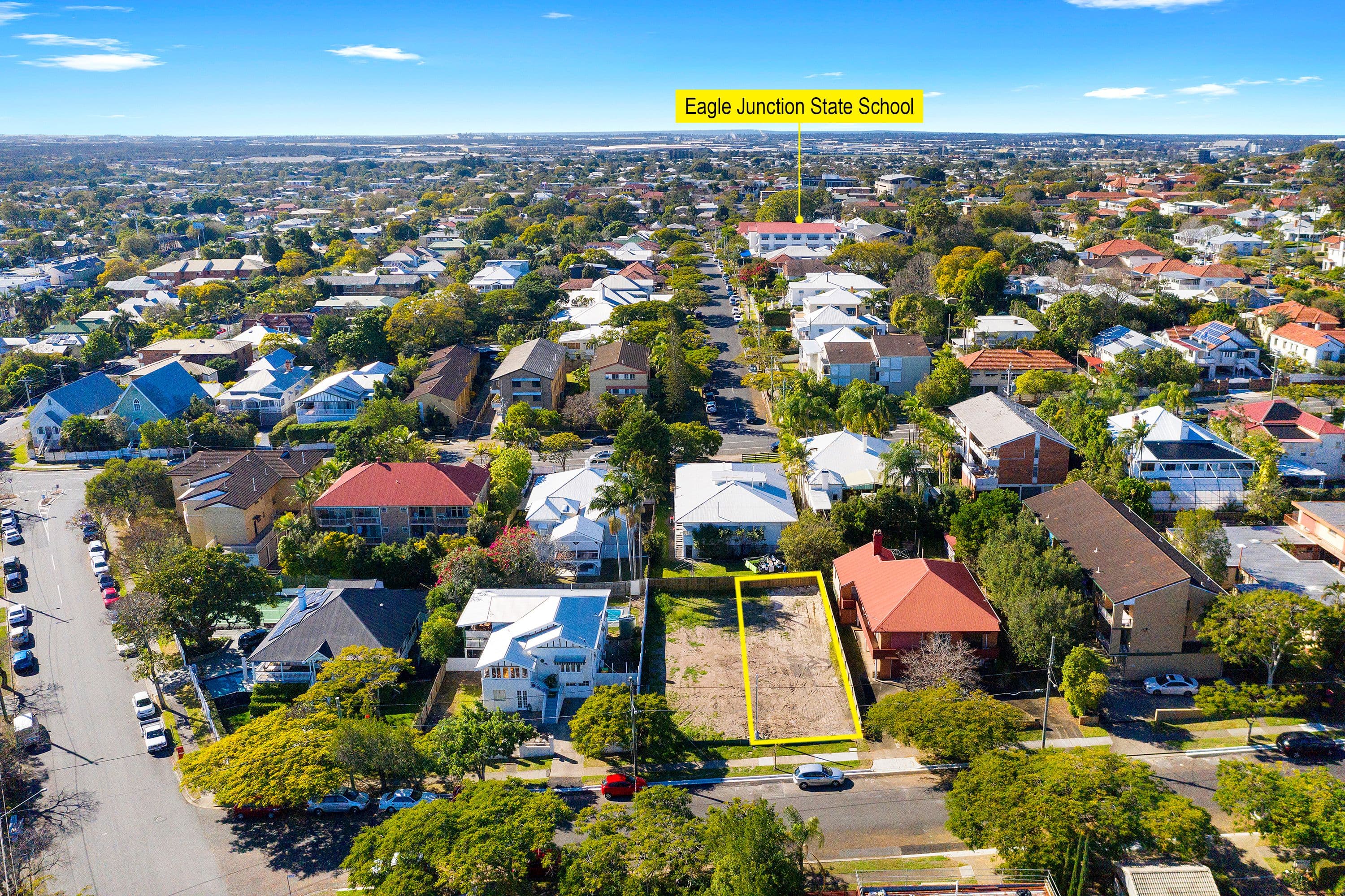 53 View Street, Wooloowin QLD 4030, Wooloowin - Thumbnail 4