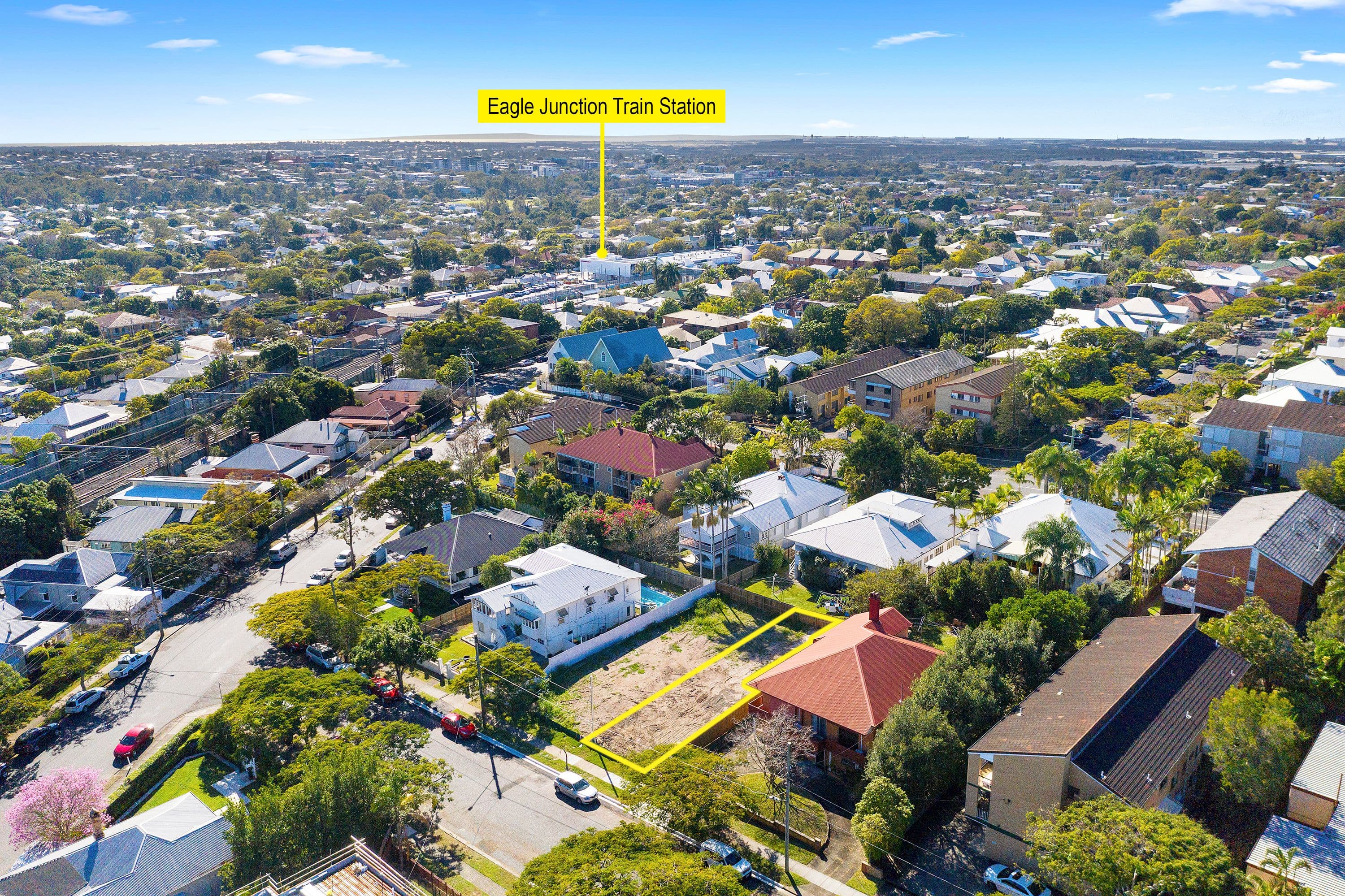 53 View Street, Wooloowin QLD 4030, Wooloowin - Thumbnail 5