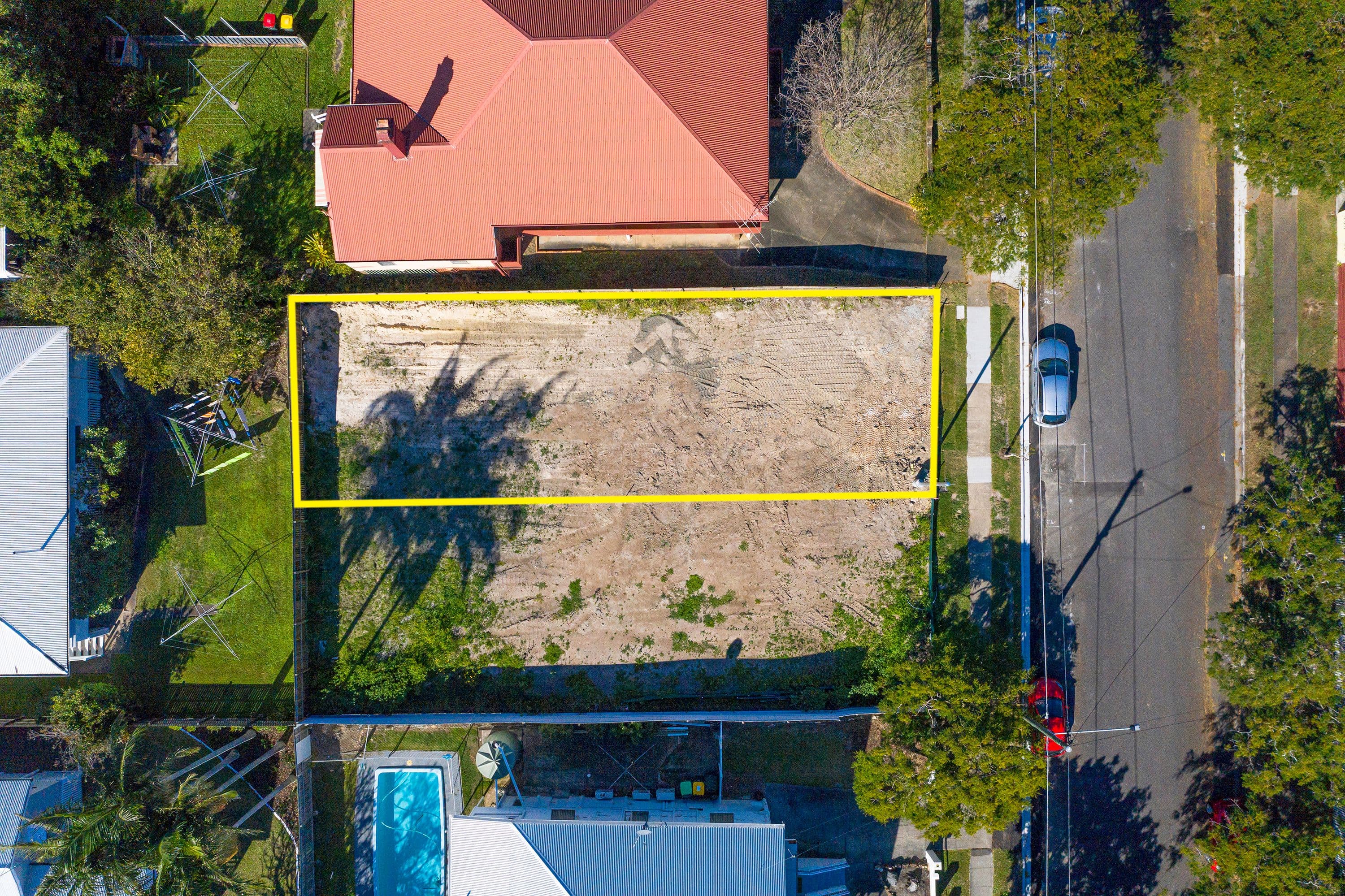 53 View Street, Wooloowin QLD 4030, Wooloowin - Thumbnail 6