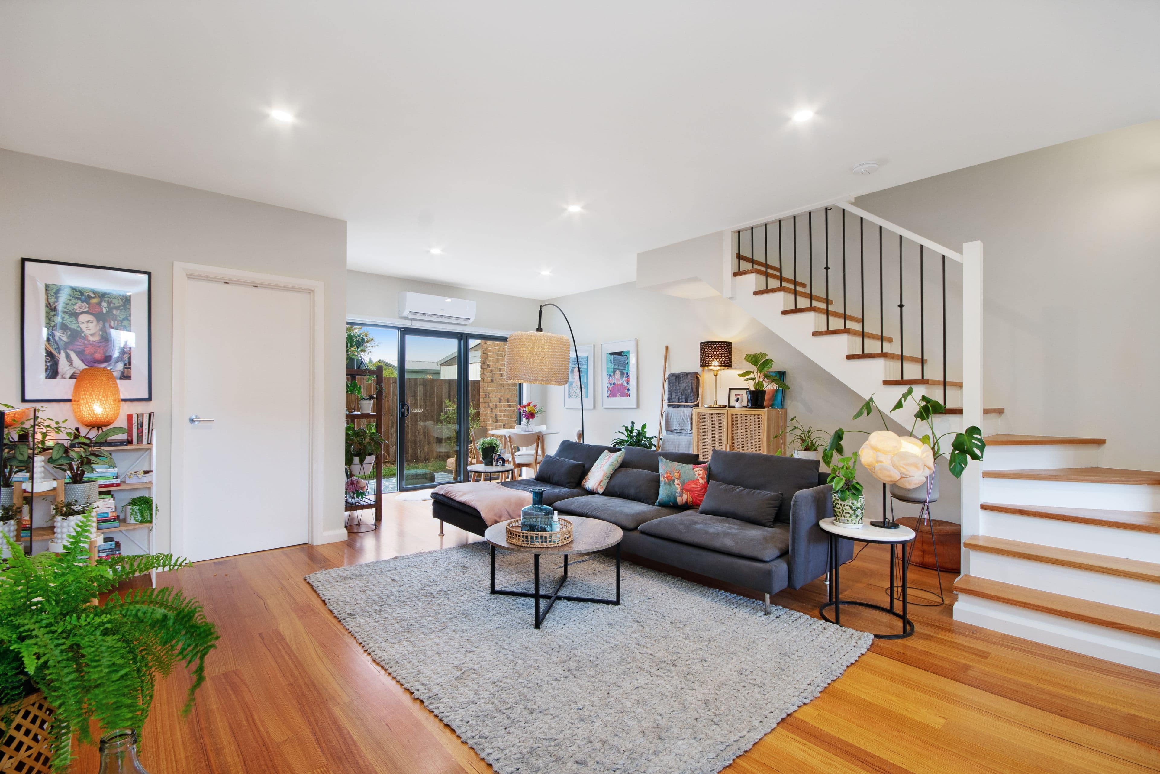 80 Darebin Boulevard, Reservoir VIC 3073, Reservoir - Image 1