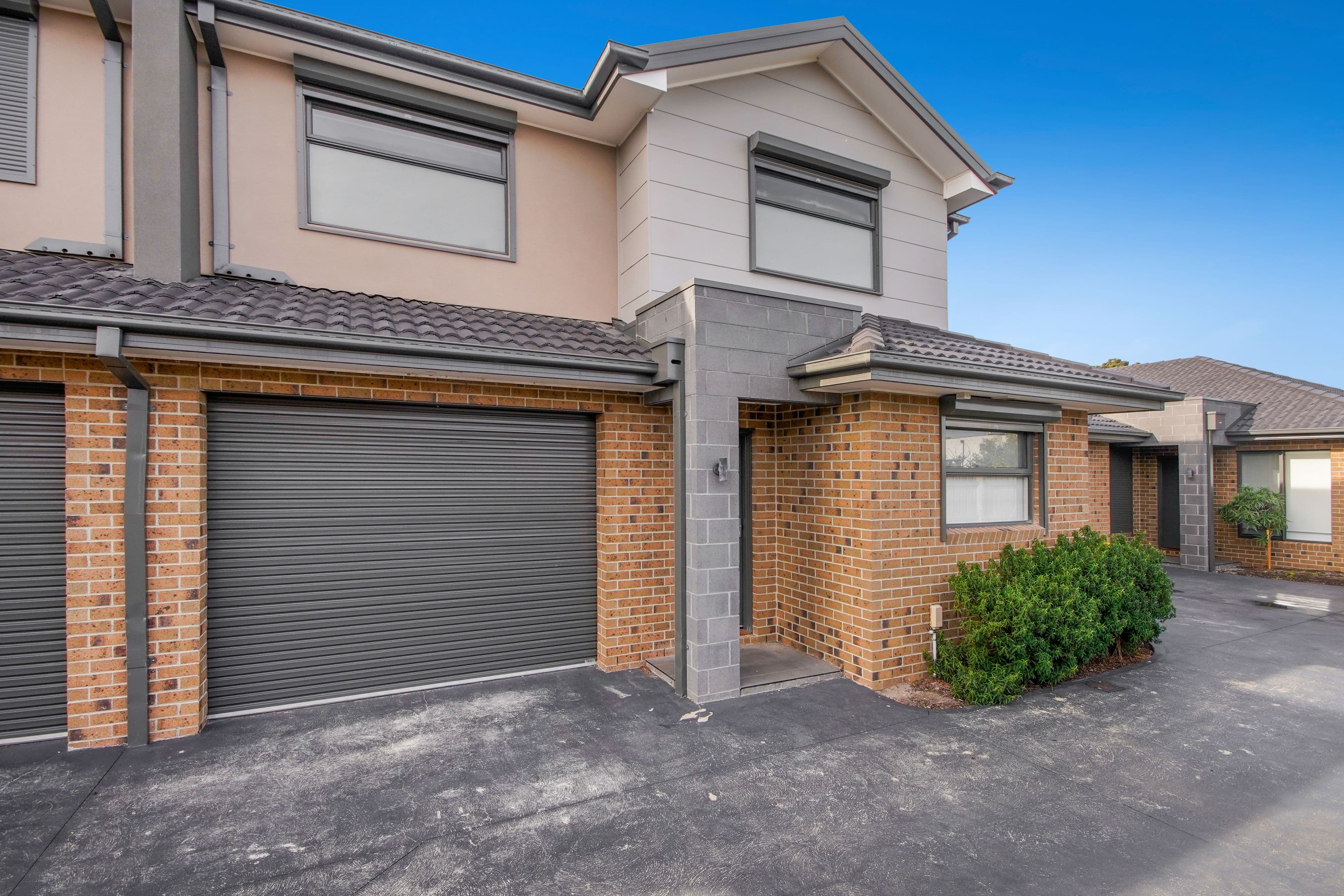 80 Darebin Boulevard, Reservoir VIC 3073, Reservoir - Thumbnail 2