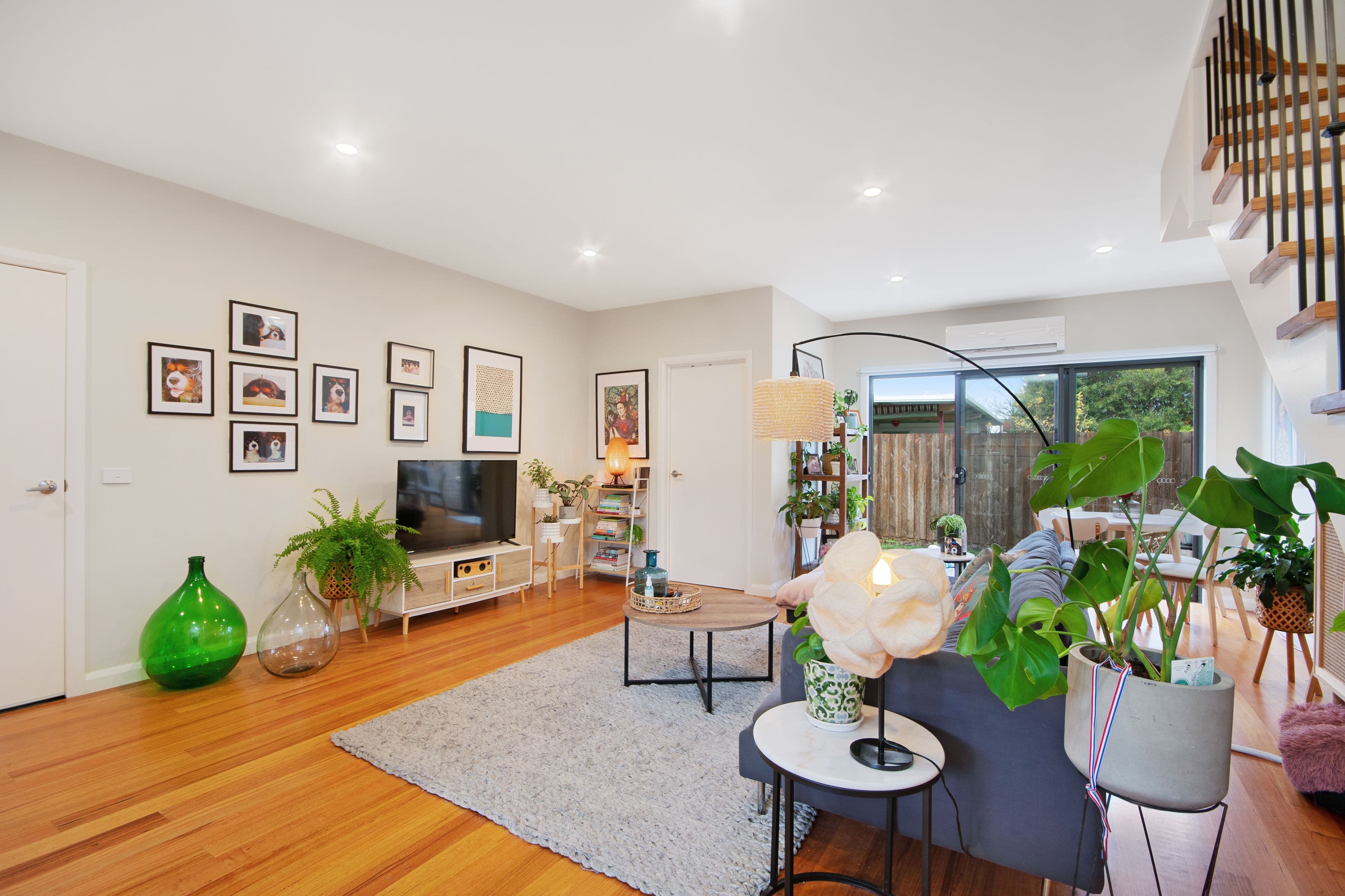 80 Darebin Boulevard, Reservoir VIC 3073, Reservoir - Thumbnail 3