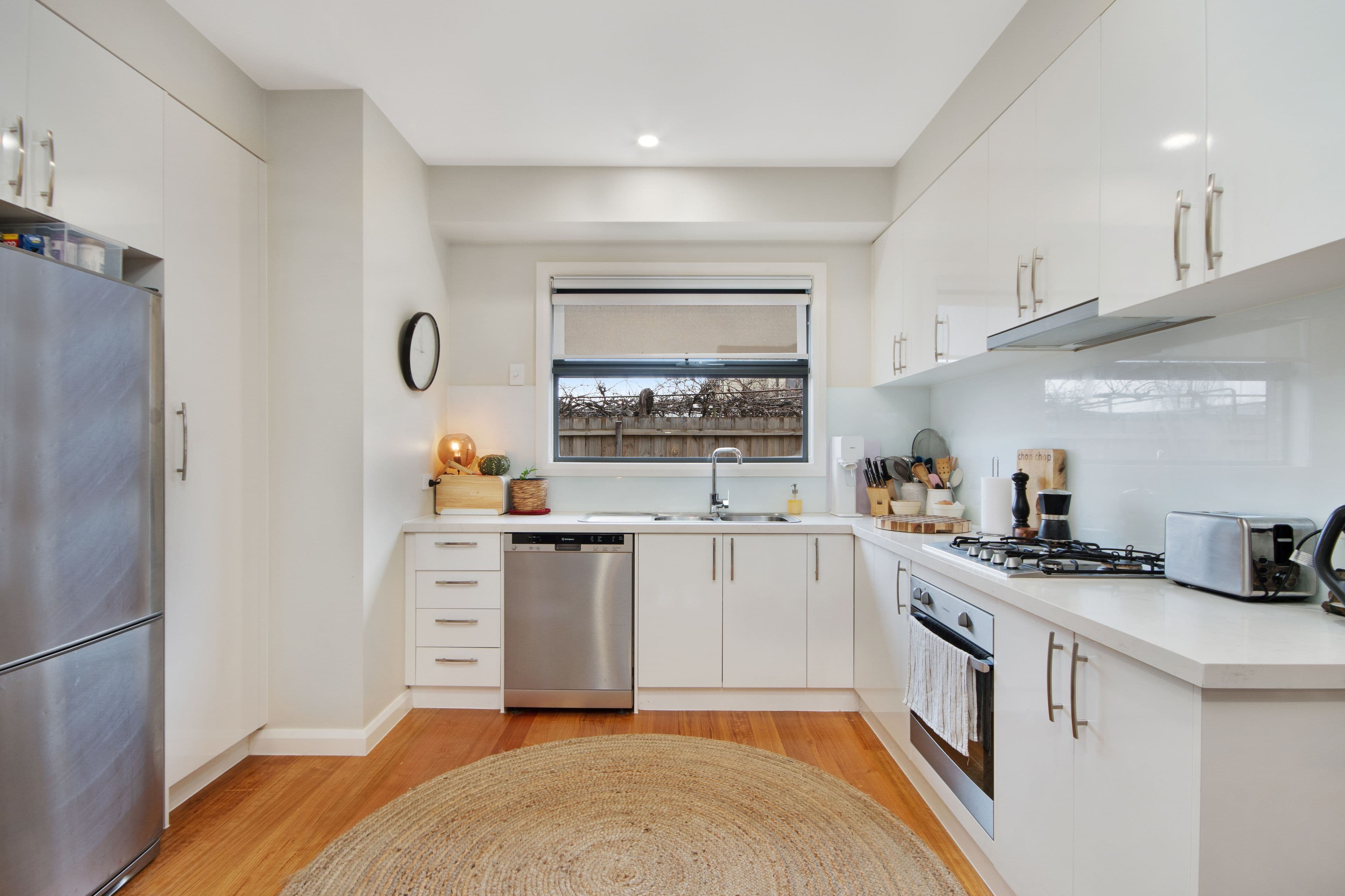 80 Darebin Boulevard, Reservoir VIC 3073, Reservoir - Thumbnail 4