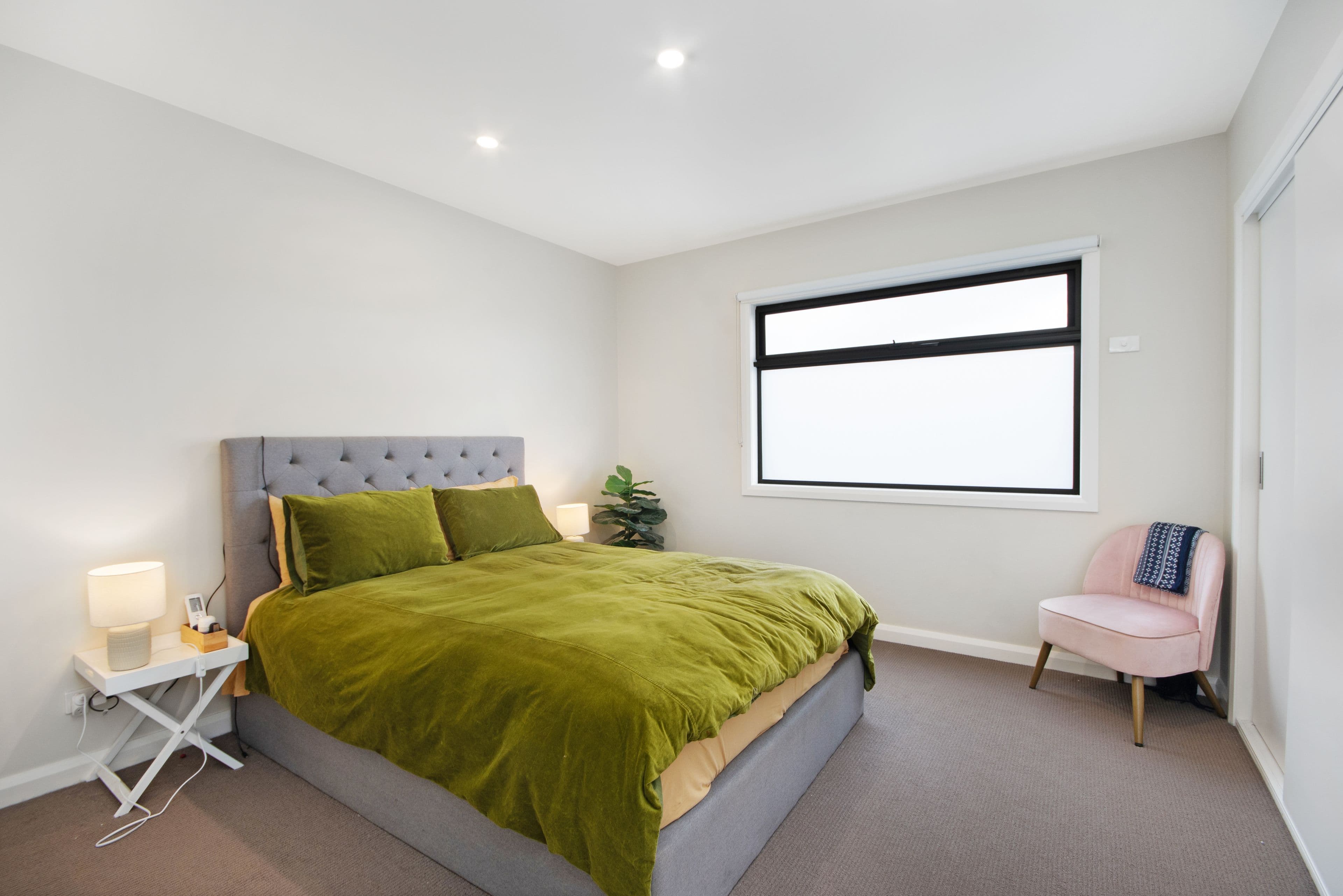 80 Darebin Boulevard, Reservoir VIC 3073, Reservoir - Thumbnail 5