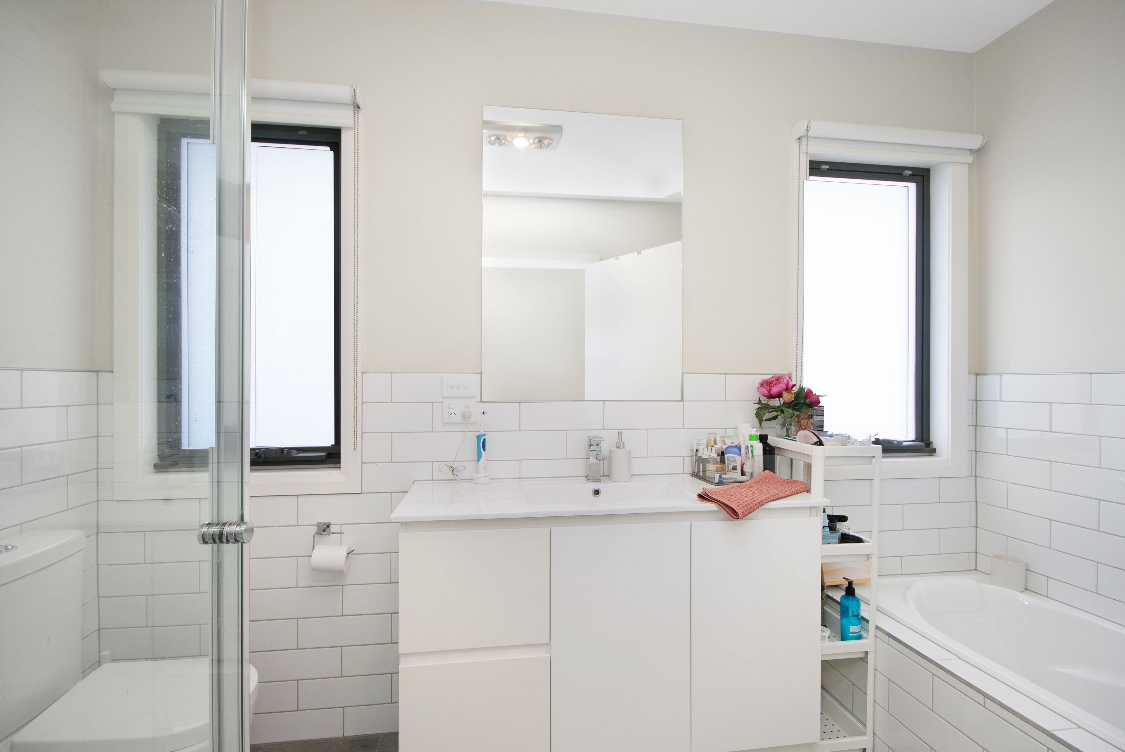 80 Darebin Boulevard, Reservoir VIC 3073, Reservoir - Thumbnail 6