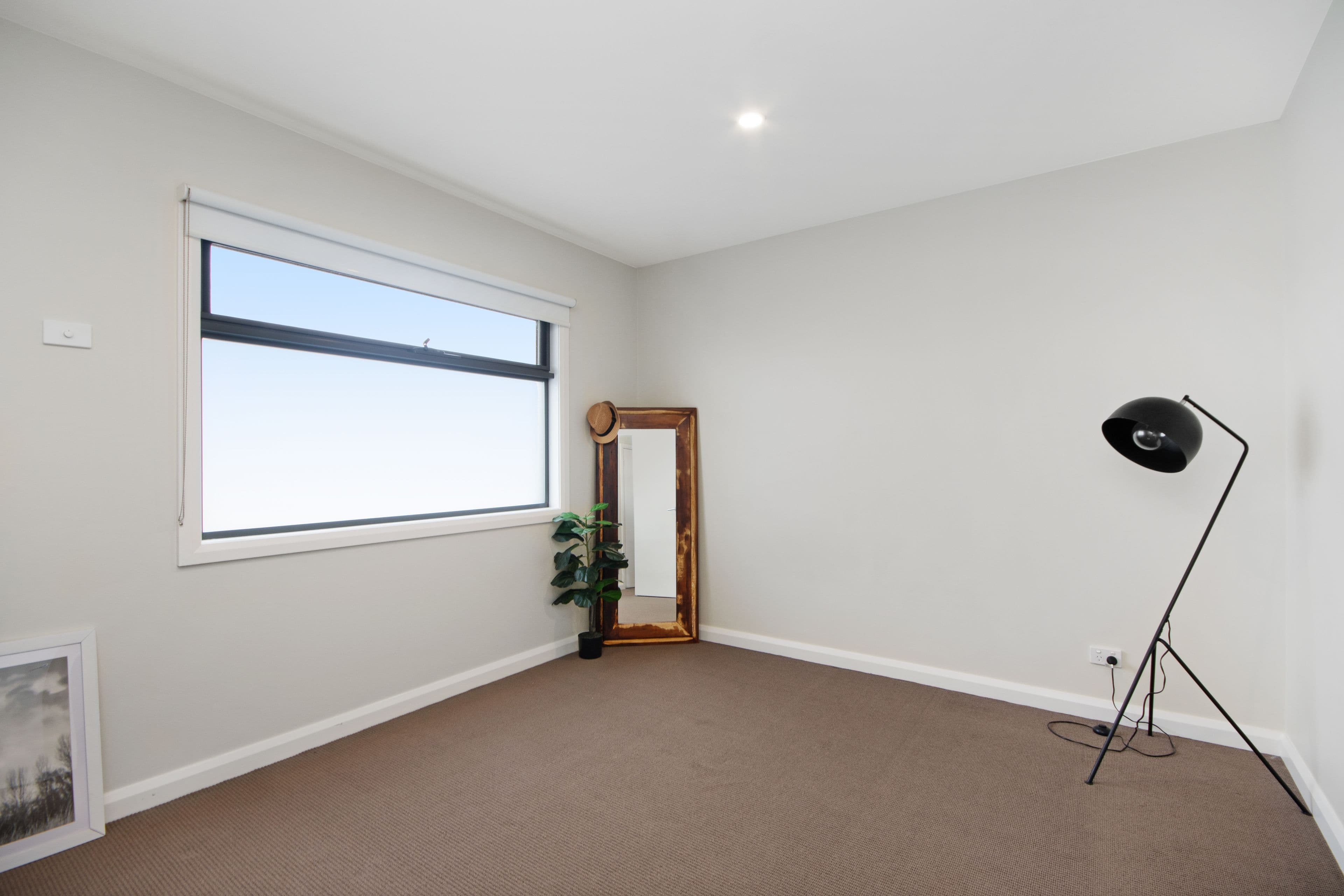 80 Darebin Boulevard, Reservoir VIC 3073, Reservoir - Thumbnail 7