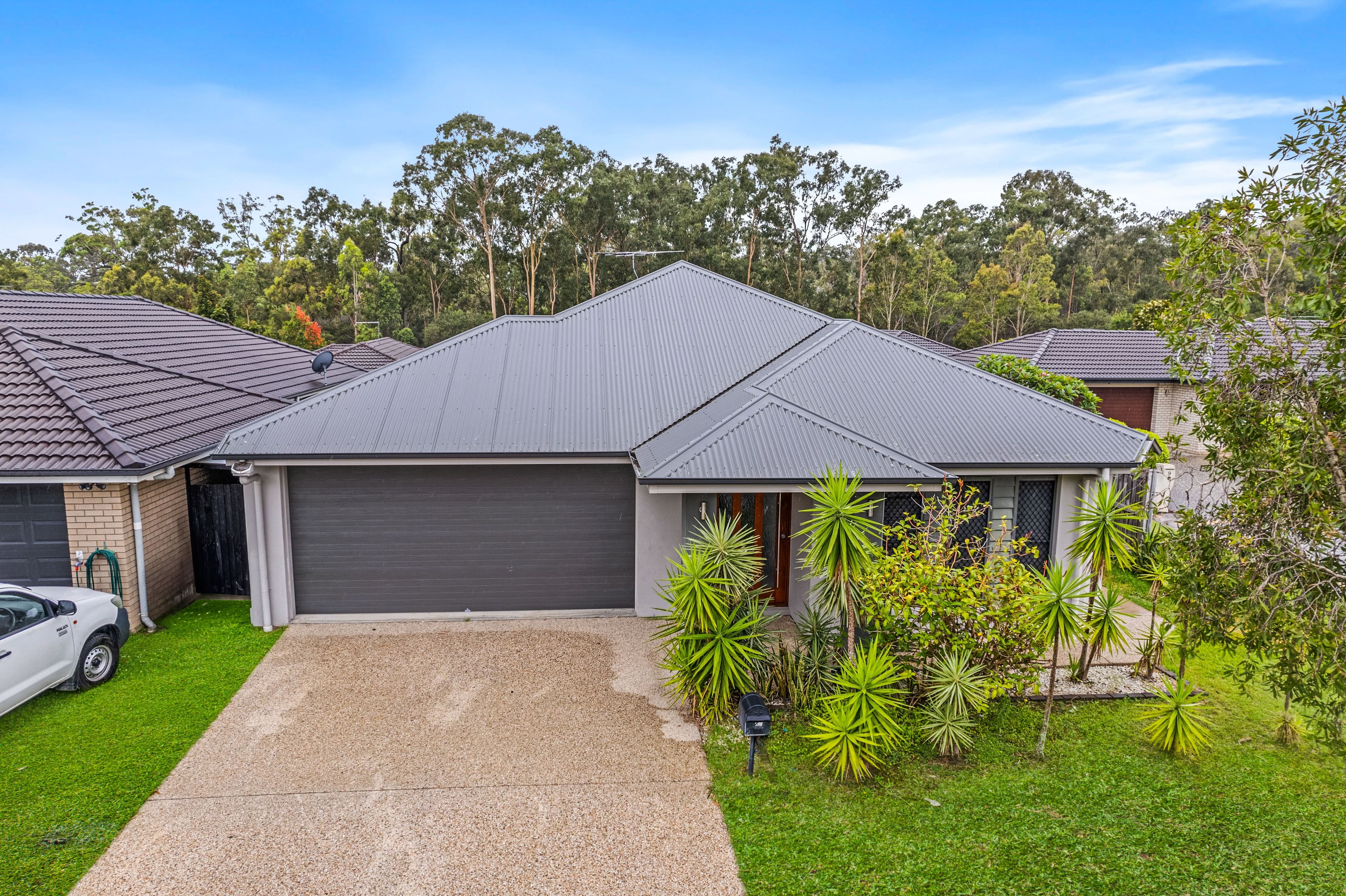 11 Wallaman Close, Waterford QLD 4133, Waterford - Image 1