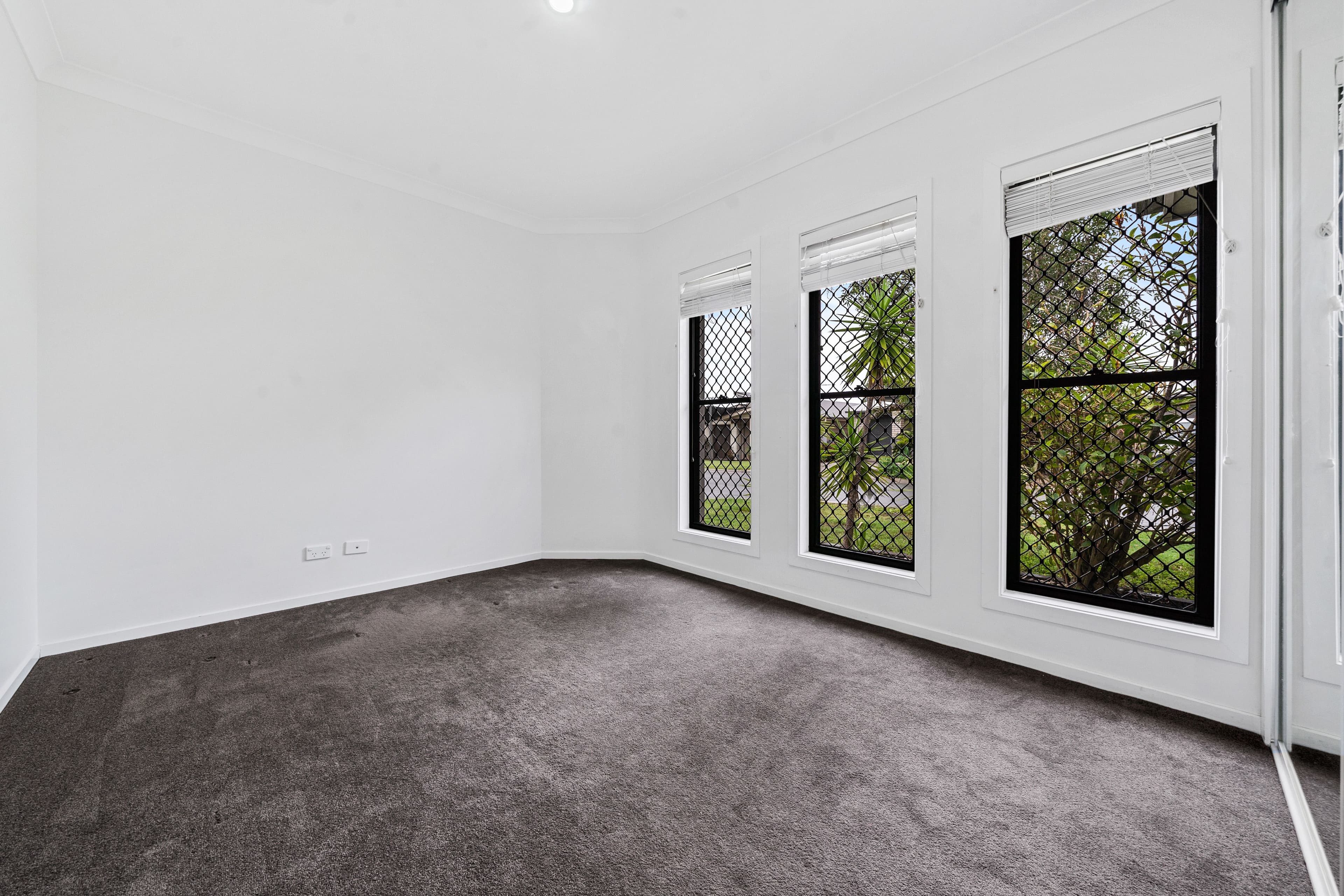 11 Wallaman Close, Waterford QLD 4133, Waterford - Thumbnail 3