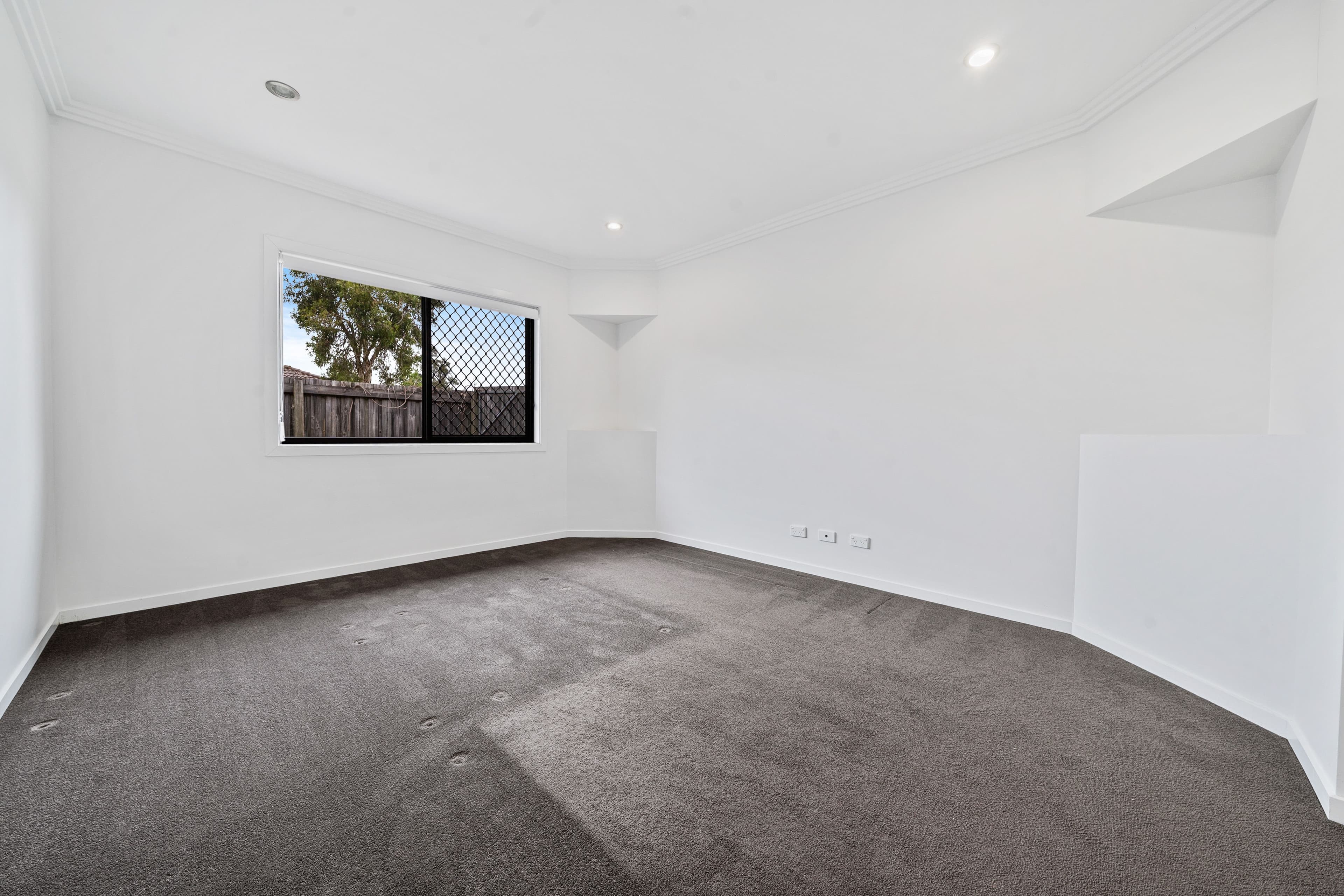 11 Wallaman Close, Waterford QLD 4133, Waterford - Thumbnail 4