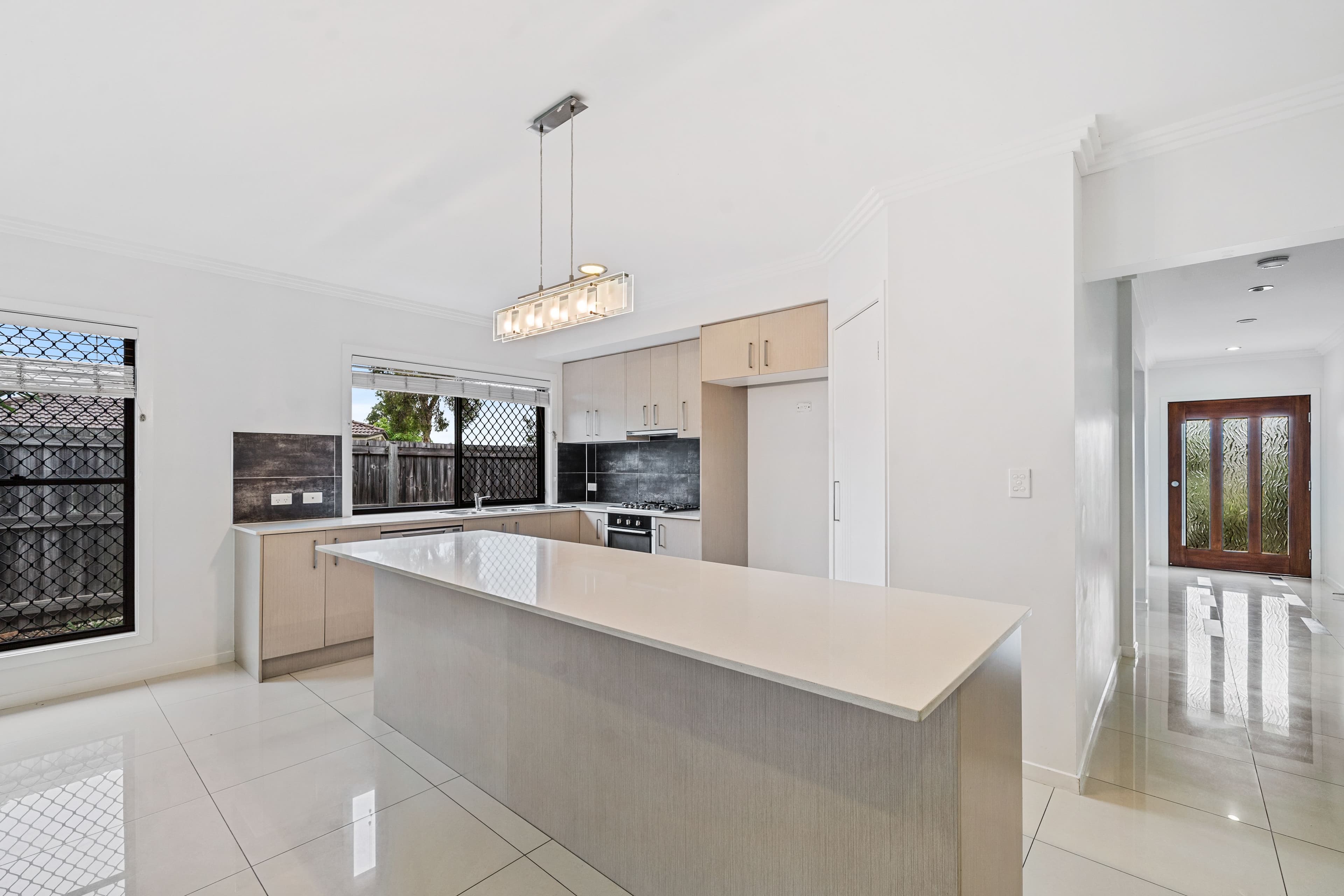 11 Wallaman Close, Waterford QLD 4133, Waterford - Thumbnail 6