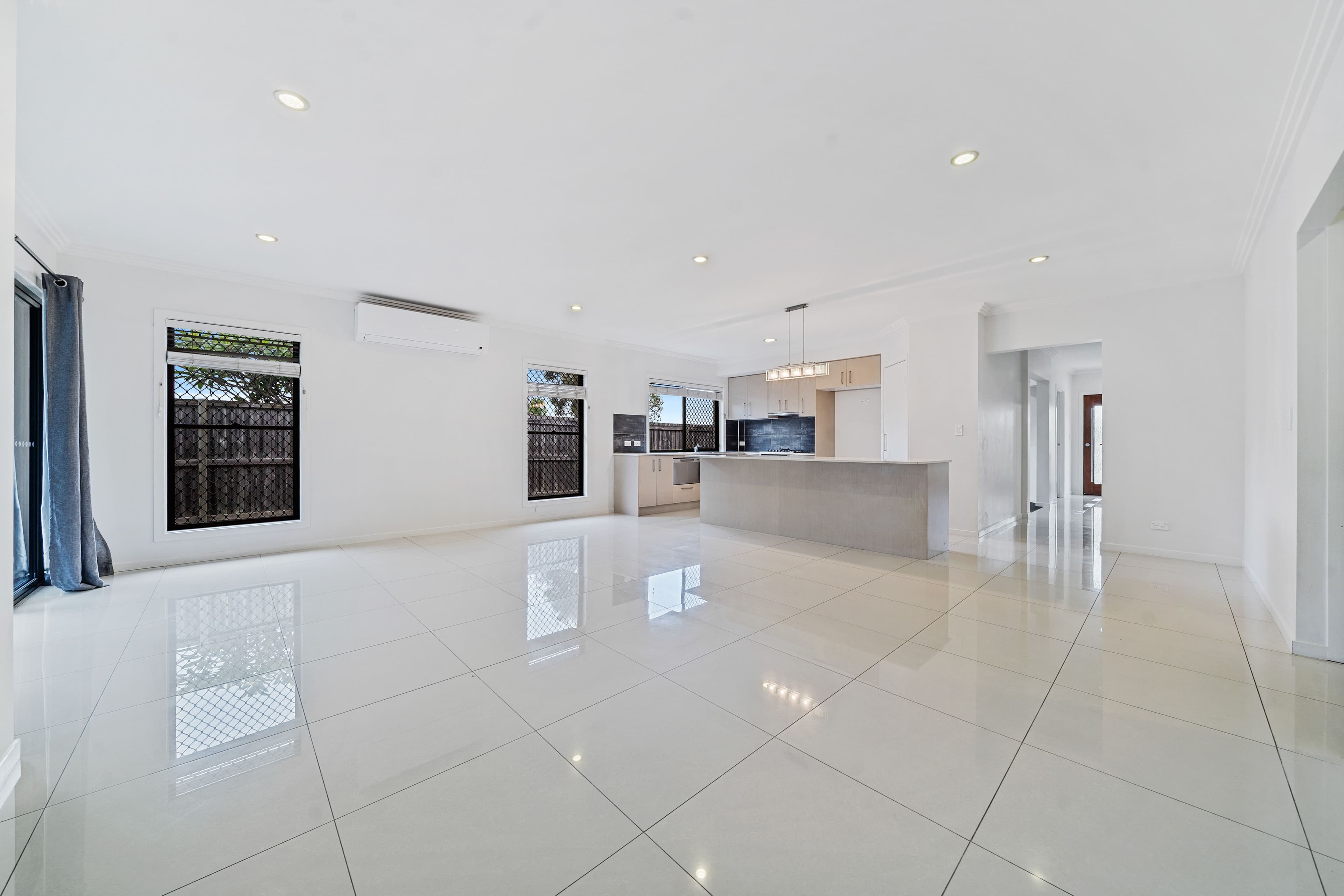 11 Wallaman Close, Waterford QLD 4133, Waterford - Thumbnail 7