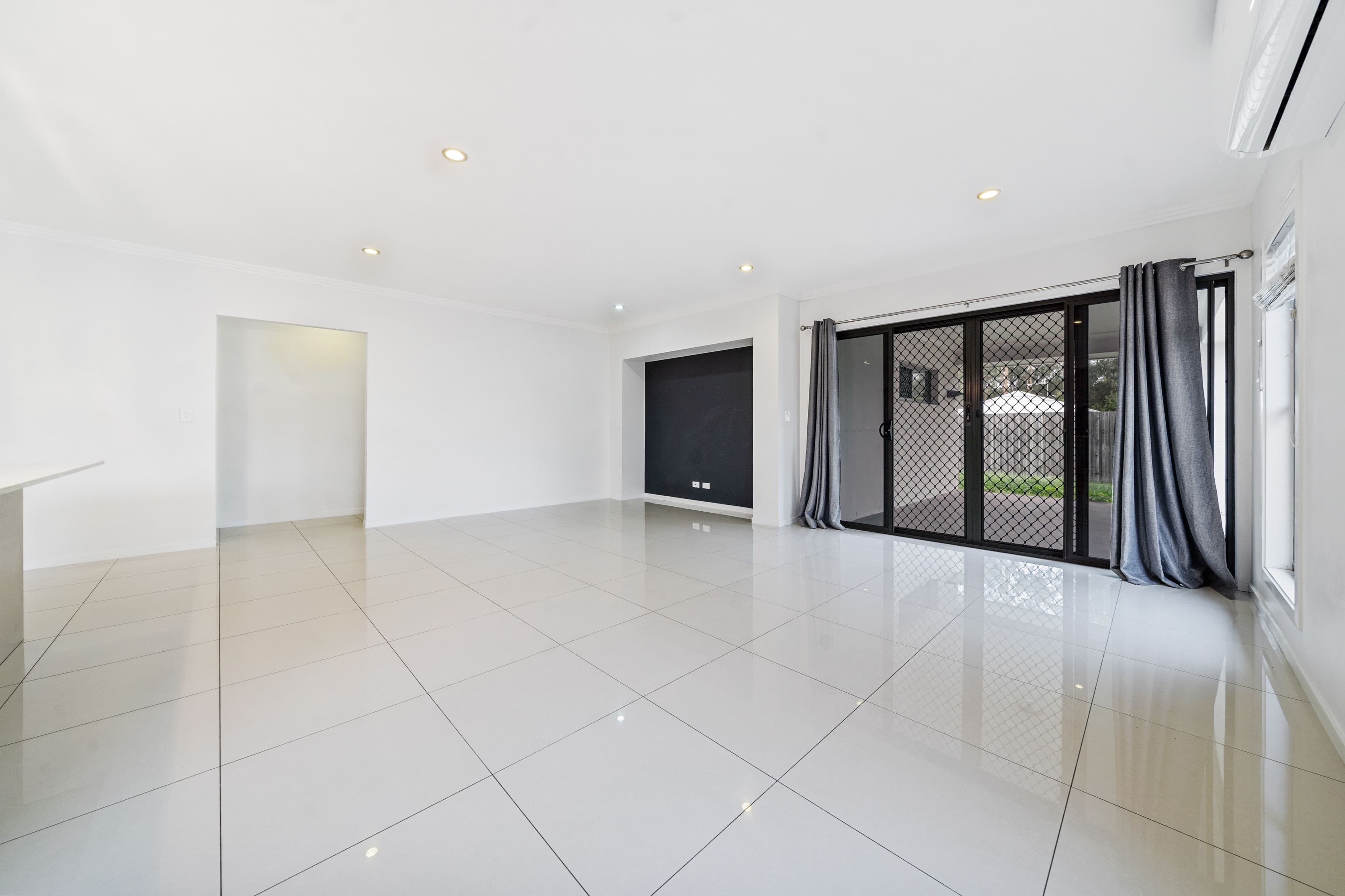 11 Wallaman Close, Waterford QLD 4133, Waterford - Thumbnail 8