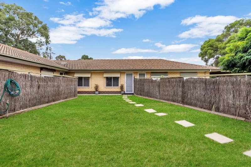 730 Lower North East Road, Paradise SA 5075, Paradise - Image 1
