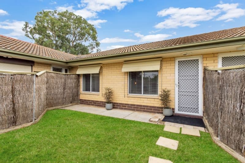 730 Lower North East Road, Paradise SA 5075, Paradise - Thumbnail 2