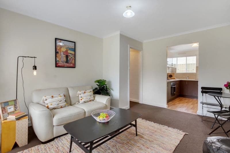 730 Lower North East Road, Paradise SA 5075, Paradise - Thumbnail 4