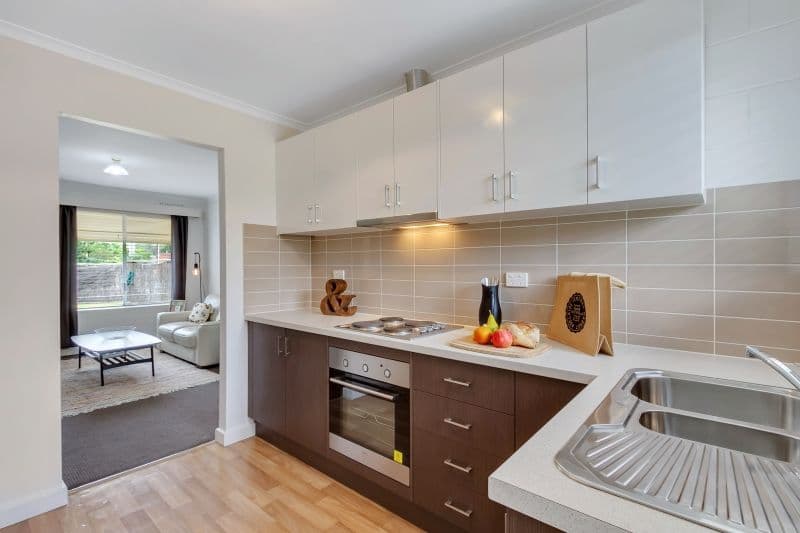 730 Lower North East Road, Paradise SA 5075, Paradise - Thumbnail 5
