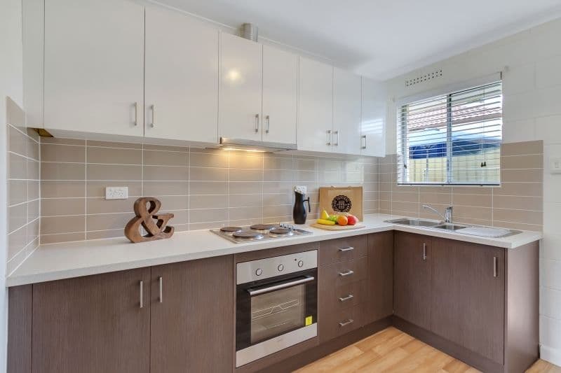 730 Lower North East Road, Paradise SA 5075, Paradise - Thumbnail 6