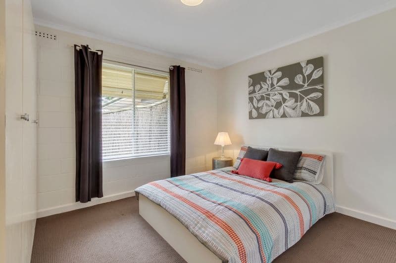 730 Lower North East Road, Paradise SA 5075, Paradise - Thumbnail 7