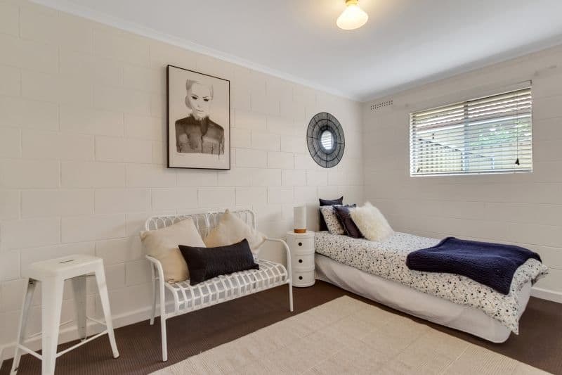730 Lower North East Road, Paradise SA 5075, Paradise - Thumbnail 8