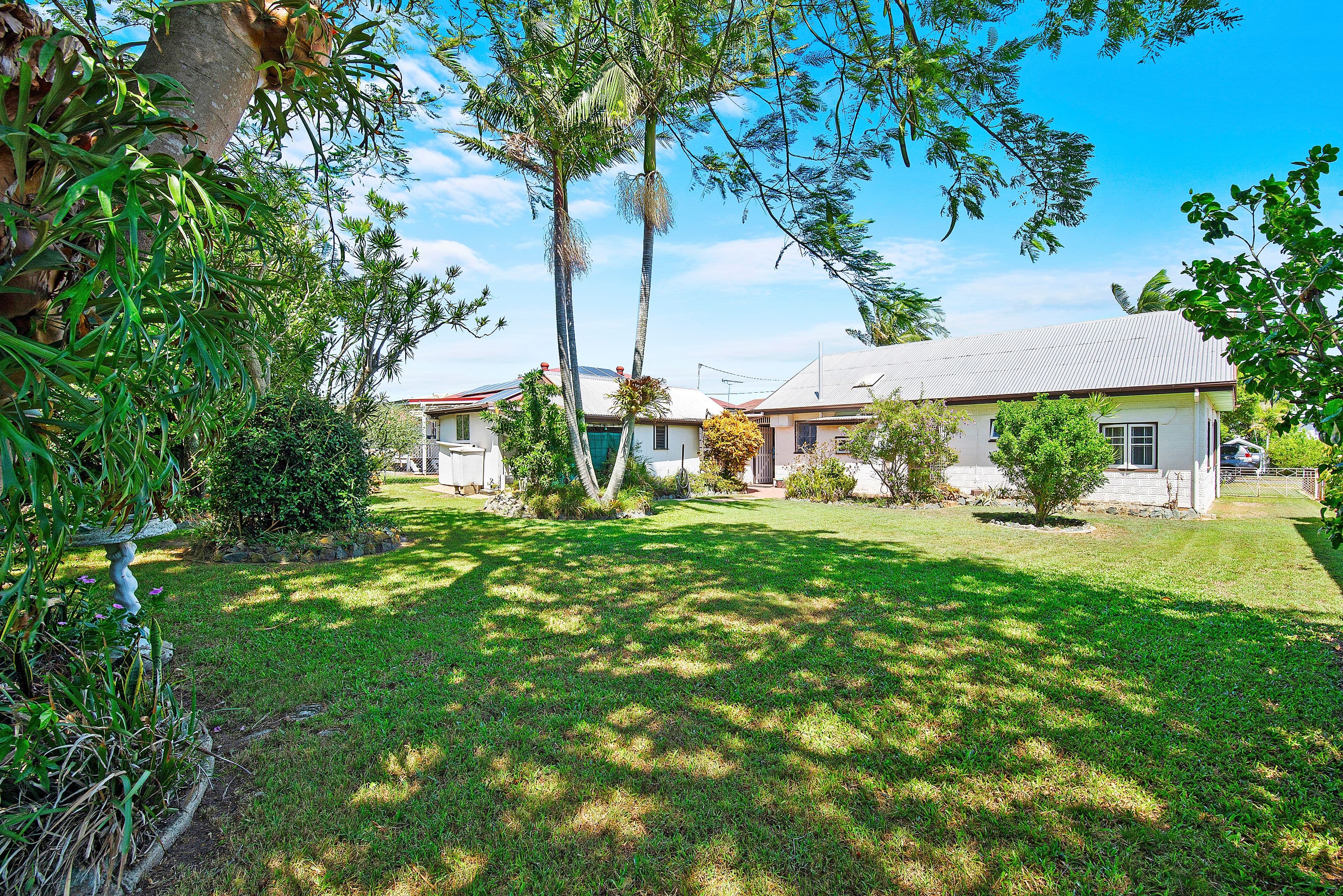 24 Collins Street, Woody Point QLD 4019, Woody Point - Thumbnail 3