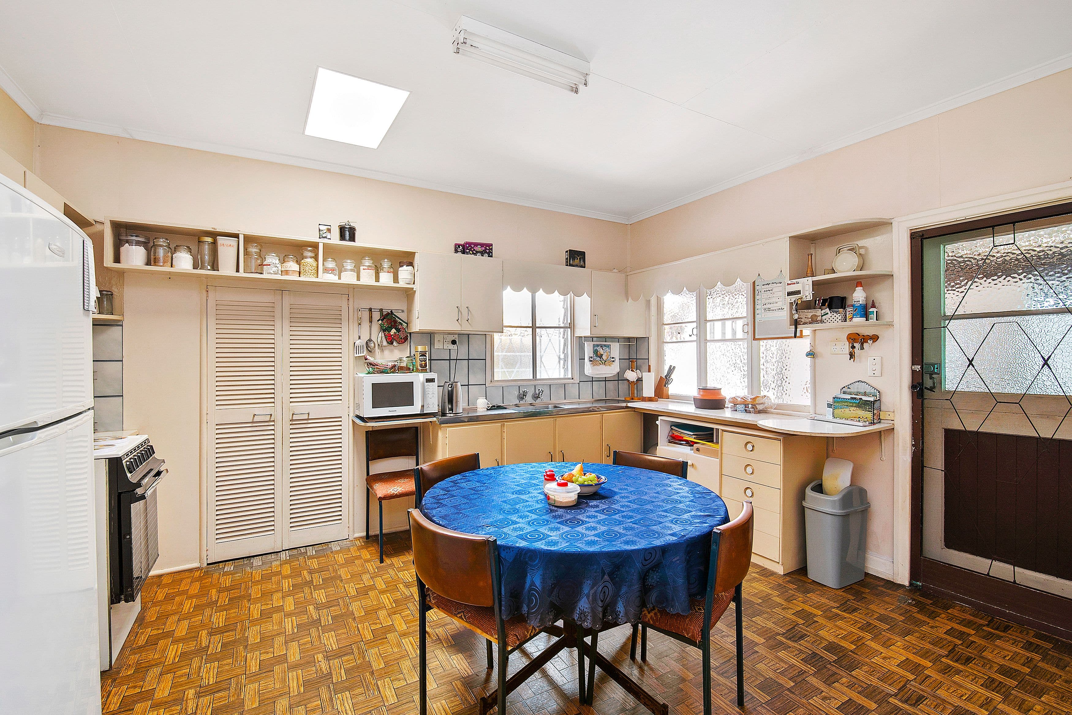 24 Collins Street, Woody Point QLD 4019, Woody Point - Thumbnail 6