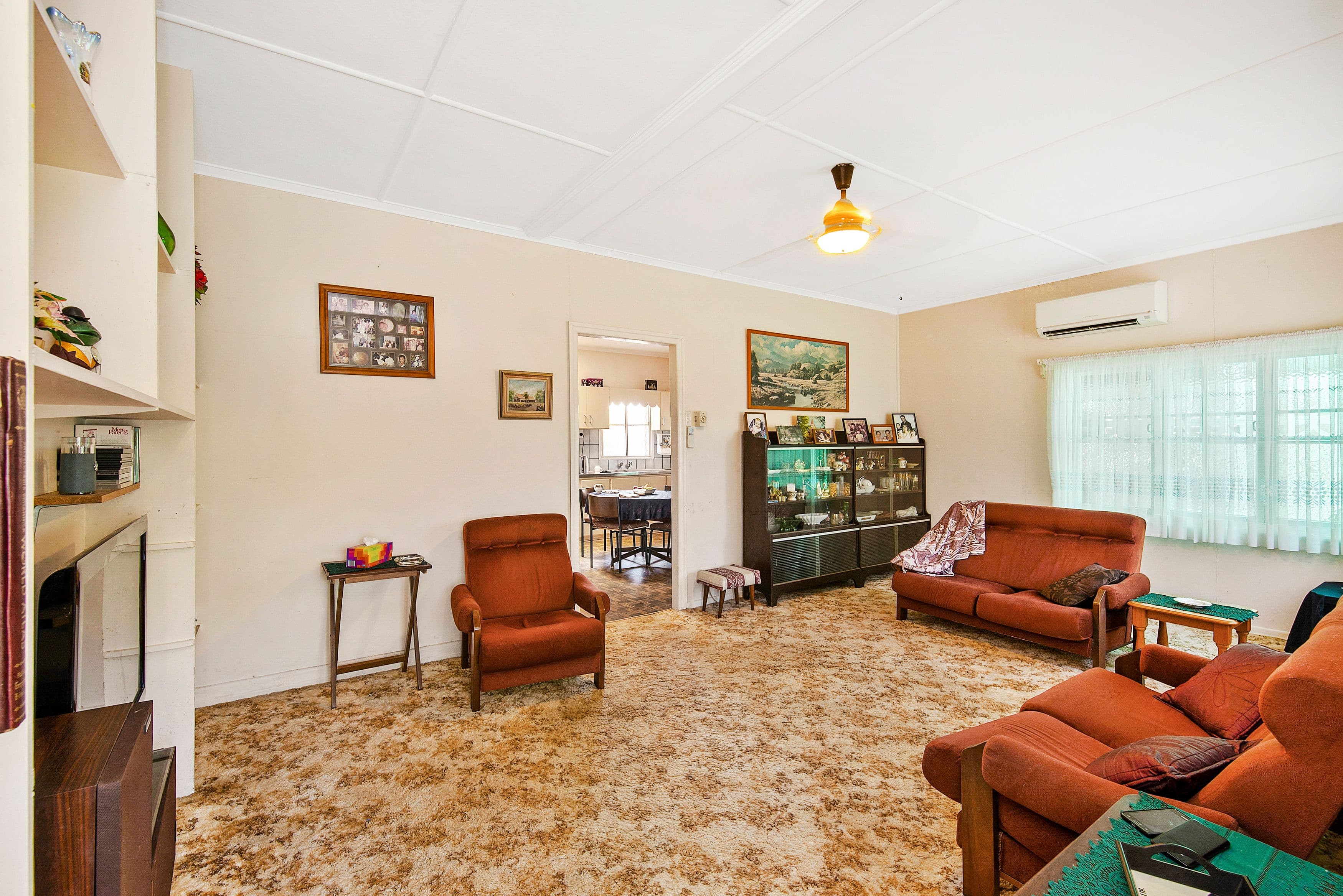 24 Collins Street, Woody Point QLD 4019, Woody Point - Thumbnail 7