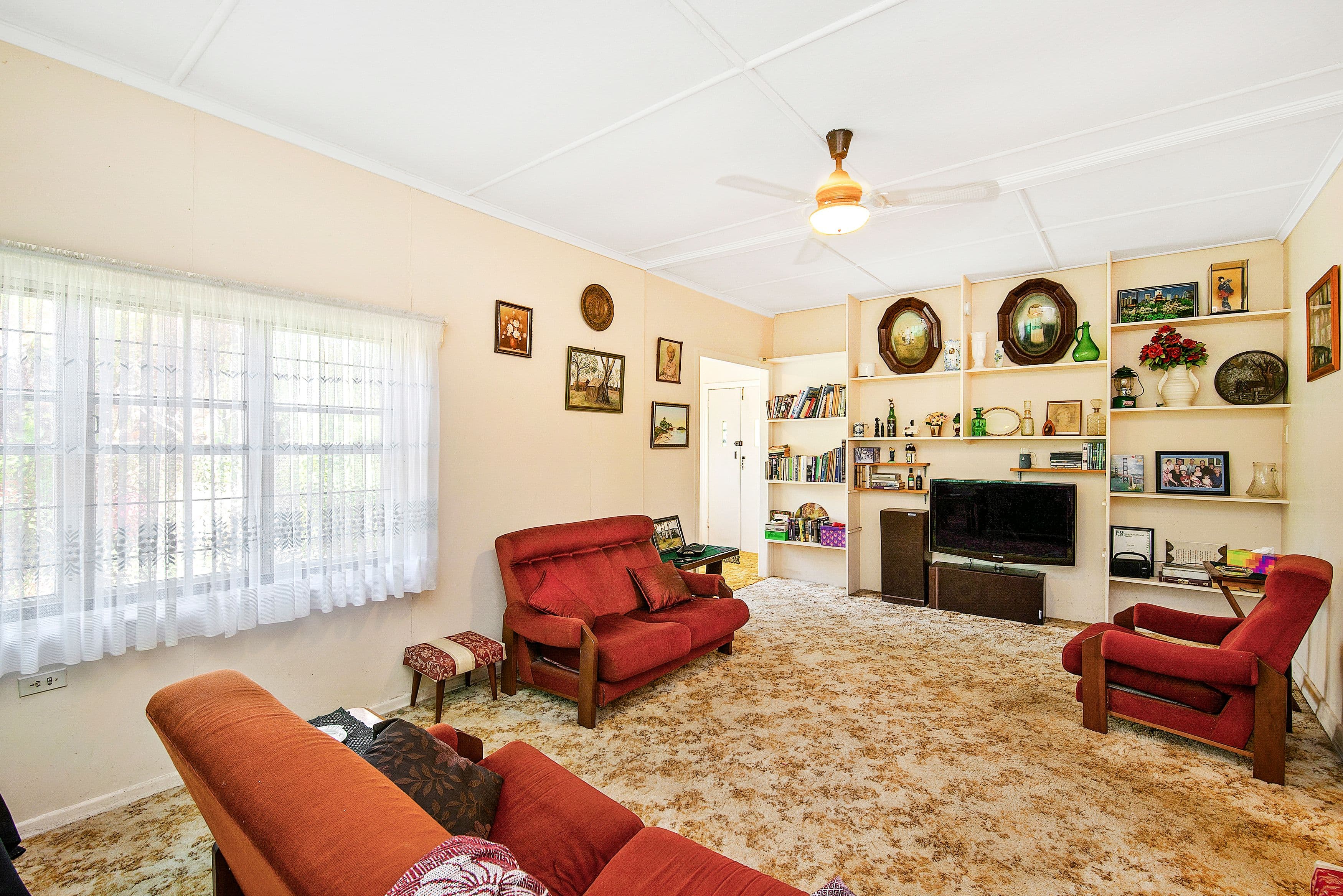 24 Collins Street, Woody Point QLD 4019, Woody Point - Thumbnail 8