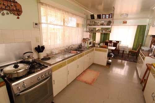 34 Railway, GLEN INNES NSW 2370, Glen Innes - Thumbnail 2