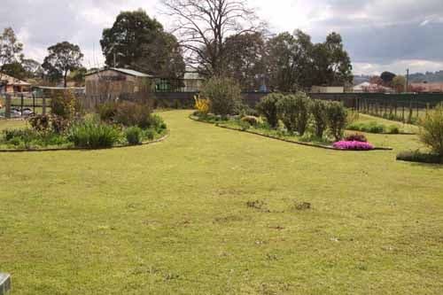 34 Railway, GLEN INNES NSW 2370, Glen Innes - Thumbnail 3