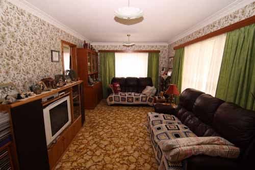 34 Railway, GLEN INNES NSW 2370, Glen Innes - Thumbnail 4