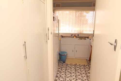 34 Railway, GLEN INNES NSW 2370, Glen Innes - Thumbnail 7