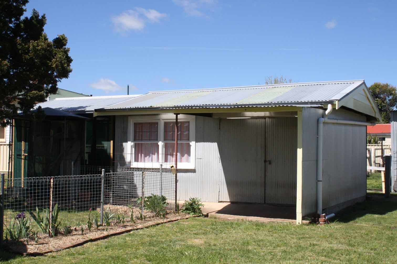 34 Railway, GLEN INNES NSW 2370, Glen Innes - Thumbnail 8