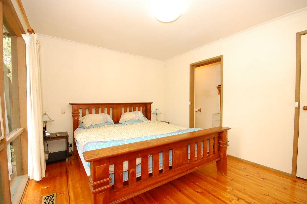 56 Russell Street, MOUNT EVELYN VIC 3796, Mount Evelyn - Thumbnail 5