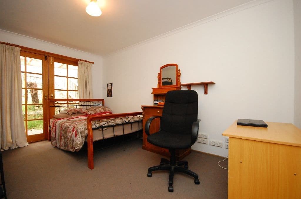 56 Russell Street, MOUNT EVELYN VIC 3796, Mount Evelyn - Thumbnail 6