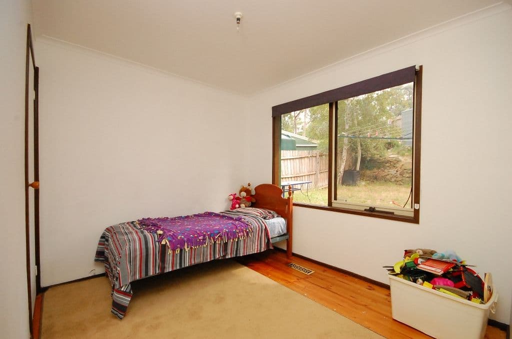 56 Russell Street, MOUNT EVELYN VIC 3796, Mount Evelyn - Thumbnail 7