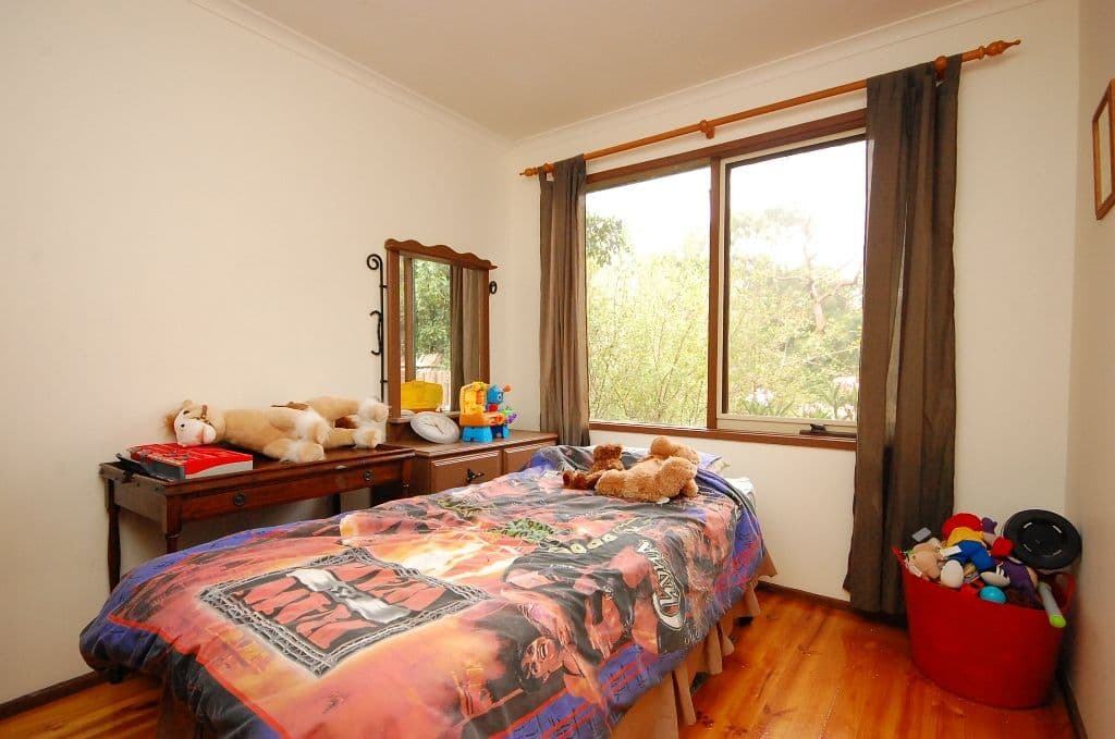 56 Russell Street, MOUNT EVELYN VIC 3796, Mount Evelyn - Thumbnail 8