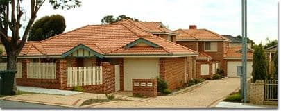 42A Eastdene Circle, NOLLAMARA WA 6061, Nollamara - Image 1