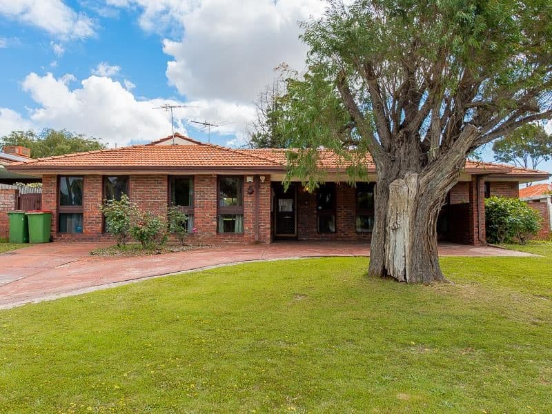 7 Broomhall Way, Noranda WA 6062, Noranda - Image 1