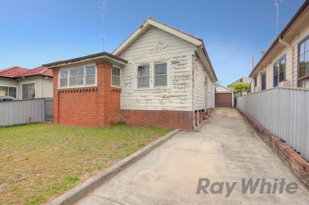 85 Harriet Street, WARATAH NSW 2298, Waratah - Image 1
