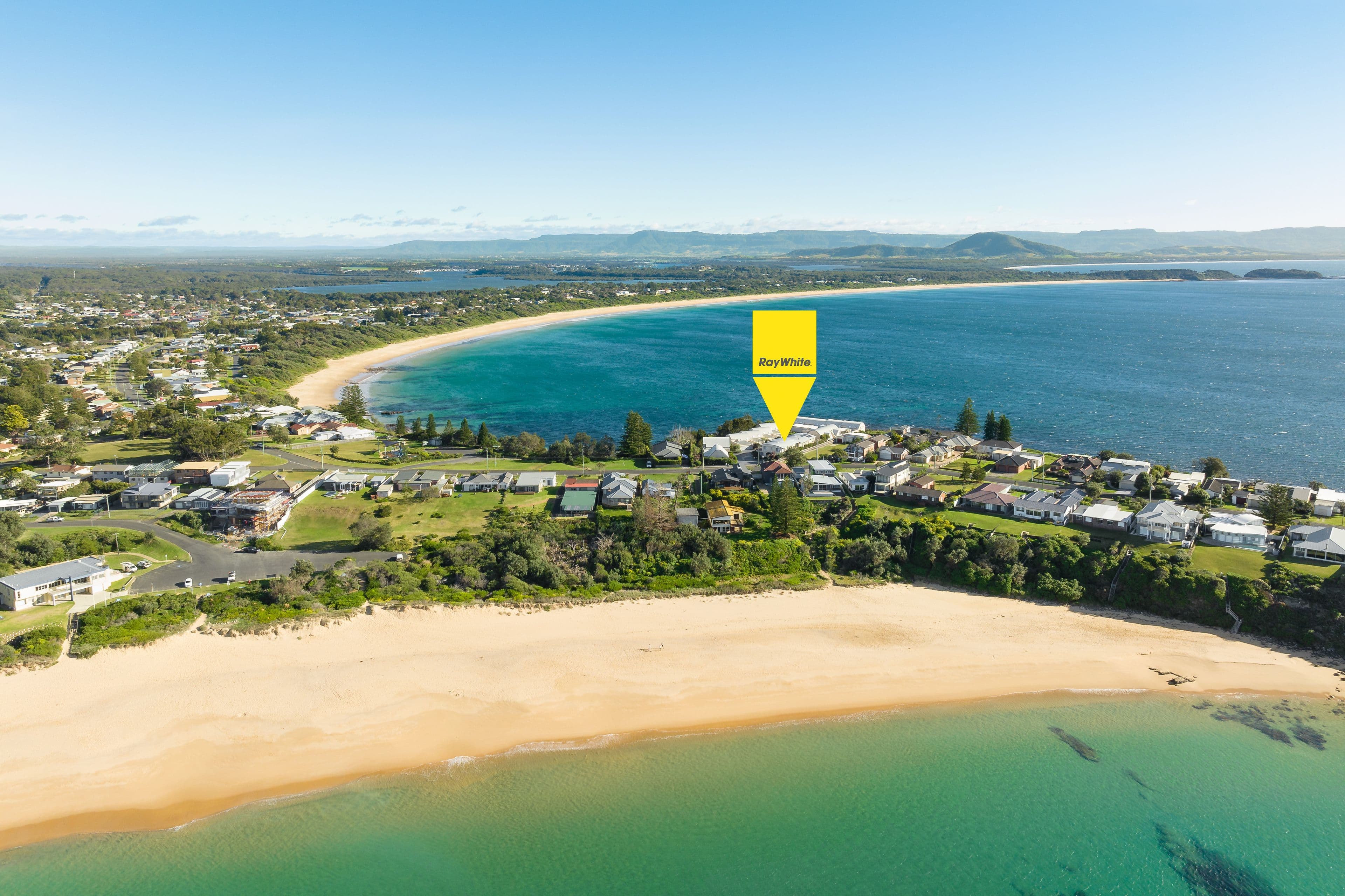 15/210 Penguins Head Road, Culburra Beach NSW 2540, Culburra Beach - Thumbnail 2