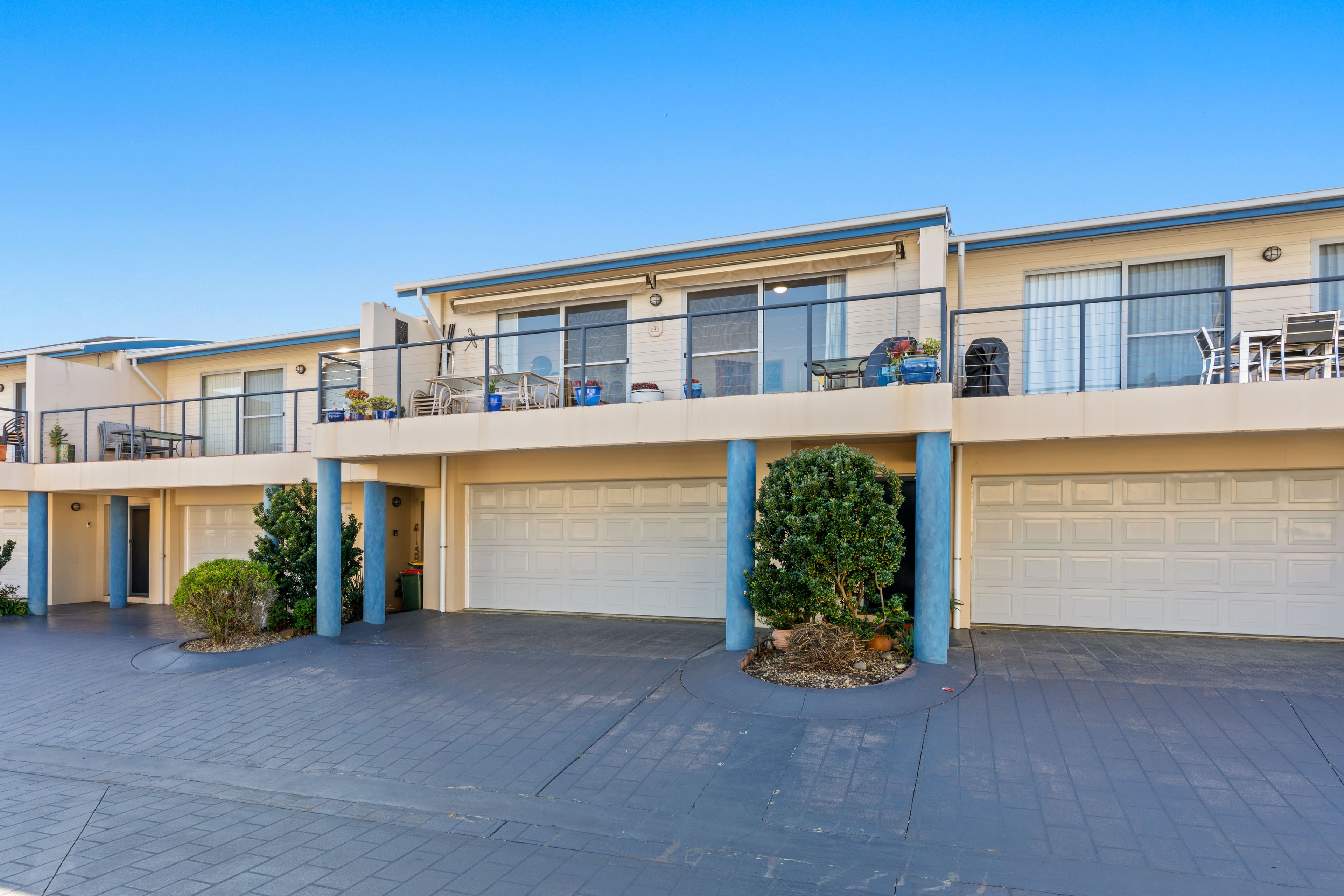 15/210 Penguins Head Road, Culburra Beach NSW 2540, Culburra Beach - Thumbnail 4
