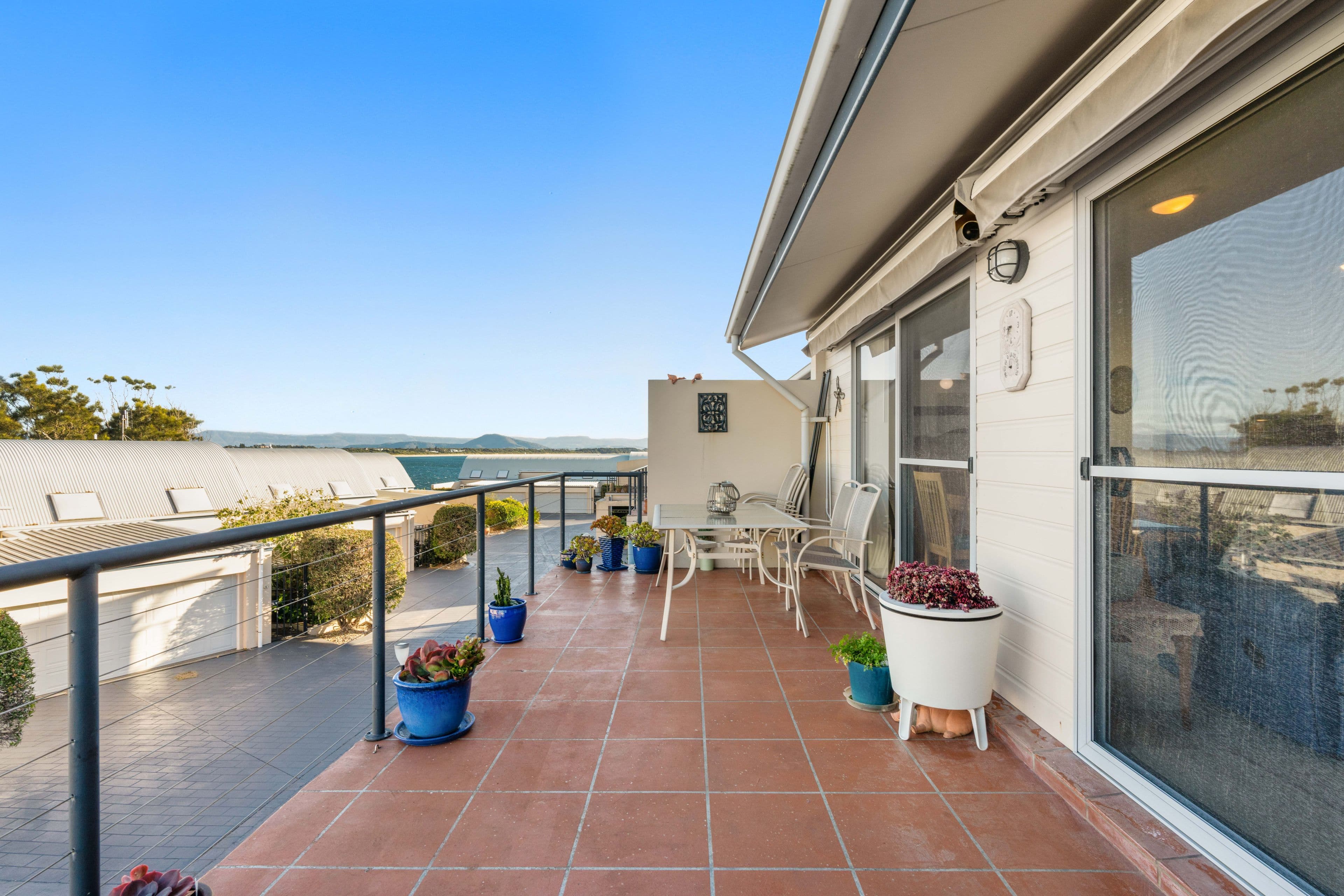 15/210 Penguins Head Road, Culburra Beach NSW 2540, Culburra Beach - Thumbnail 5