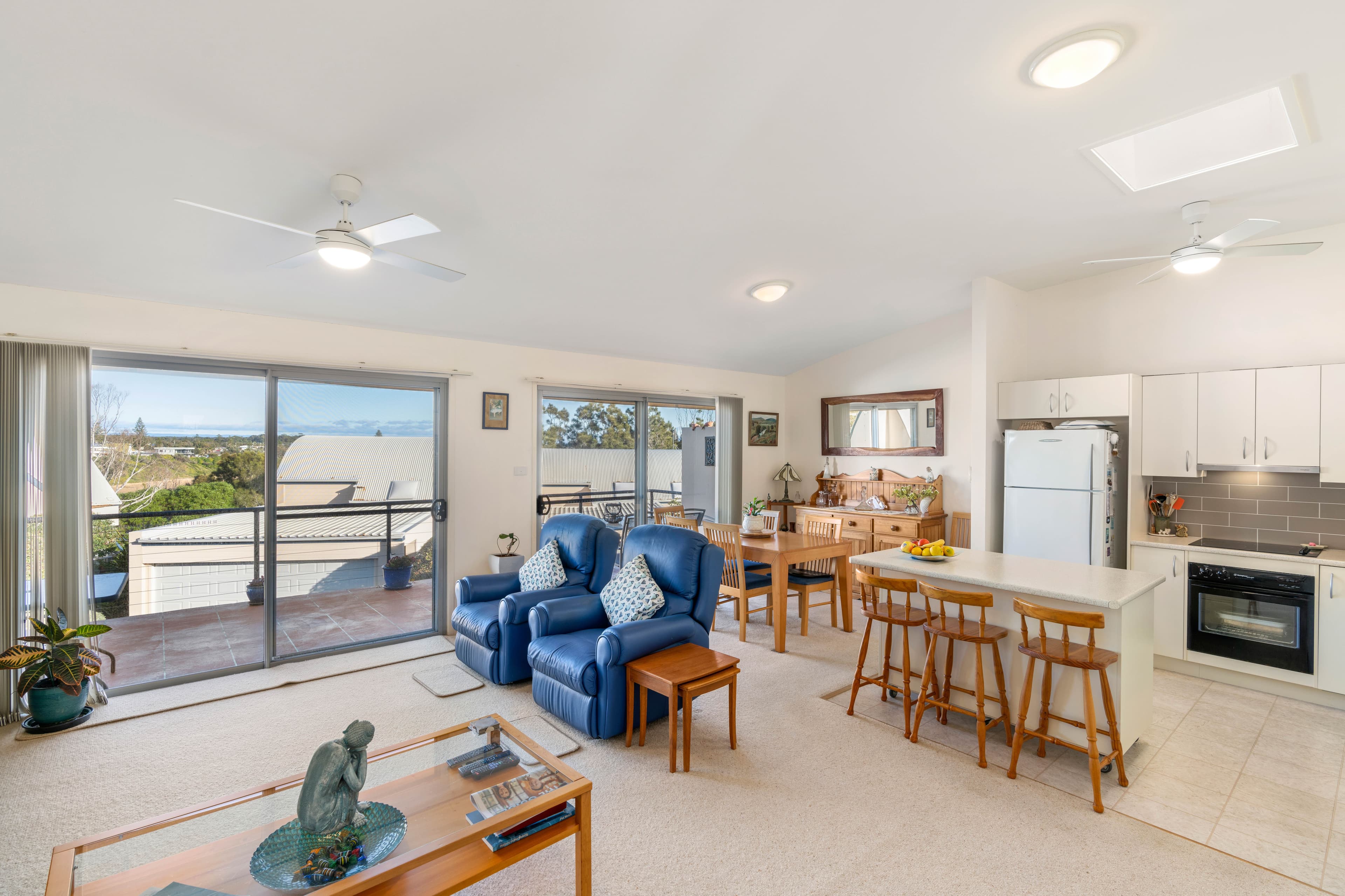 15/210 Penguins Head Road, Culburra Beach NSW 2540, Culburra Beach - Thumbnail 6