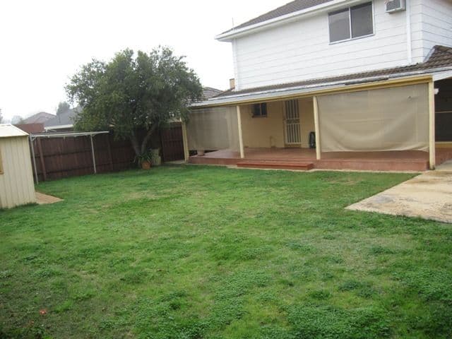 44 Bickley Avenue, THOMASTOWN VIC 3074, Thomastown - Thumbnail 5